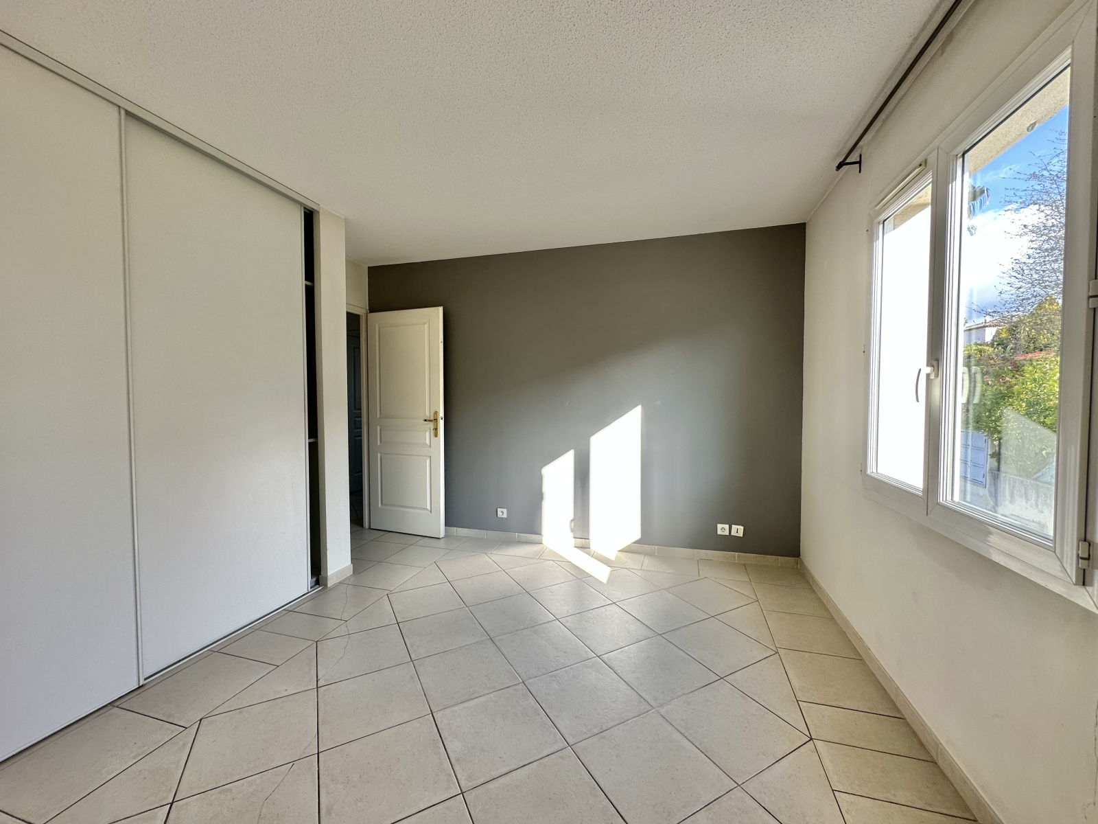 Image_, Appartement, La Colle-sur-Loup, ref :323