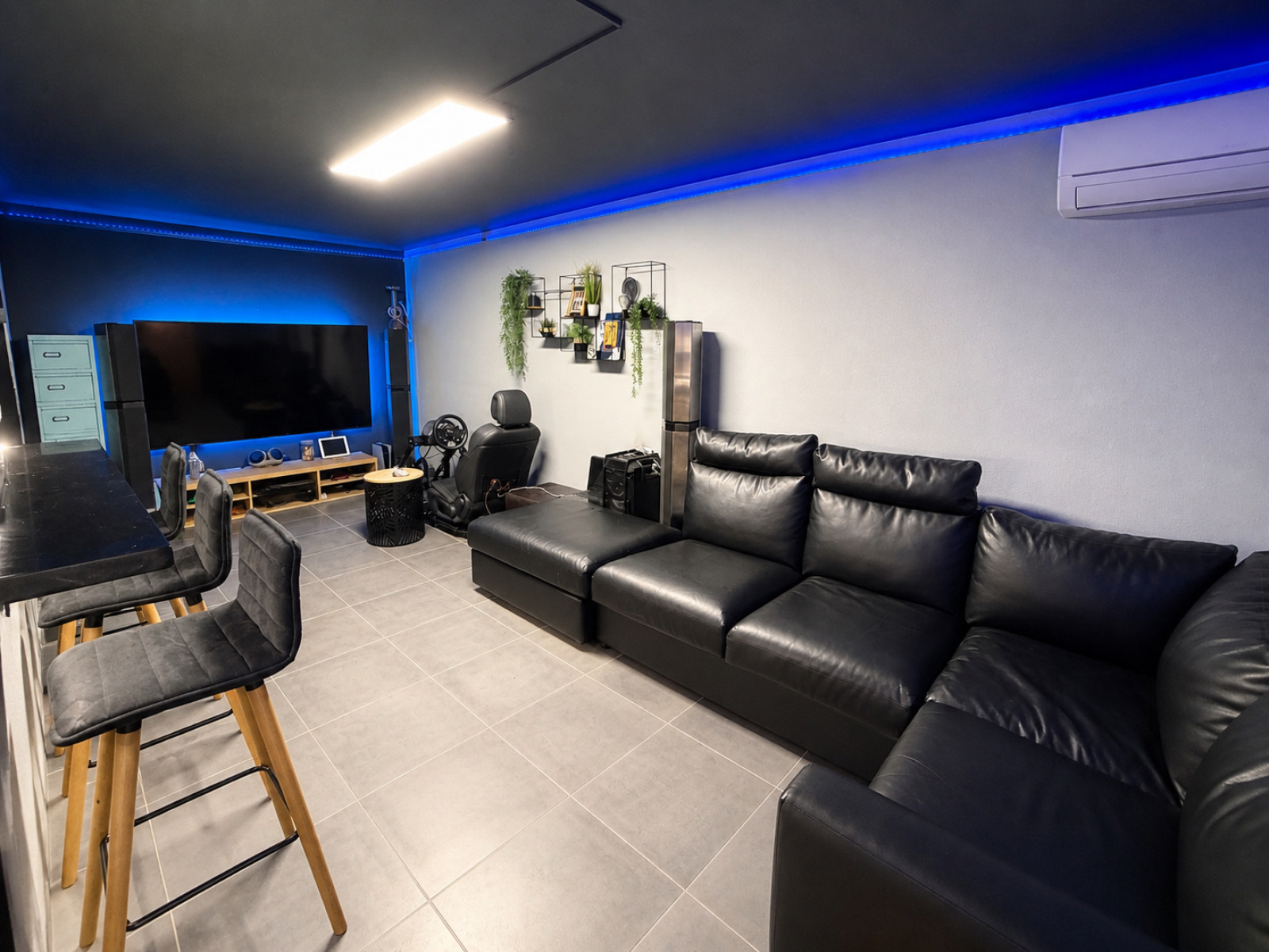 Image_, Villa, Villeneuve-Loubet, ref :VVI10000592