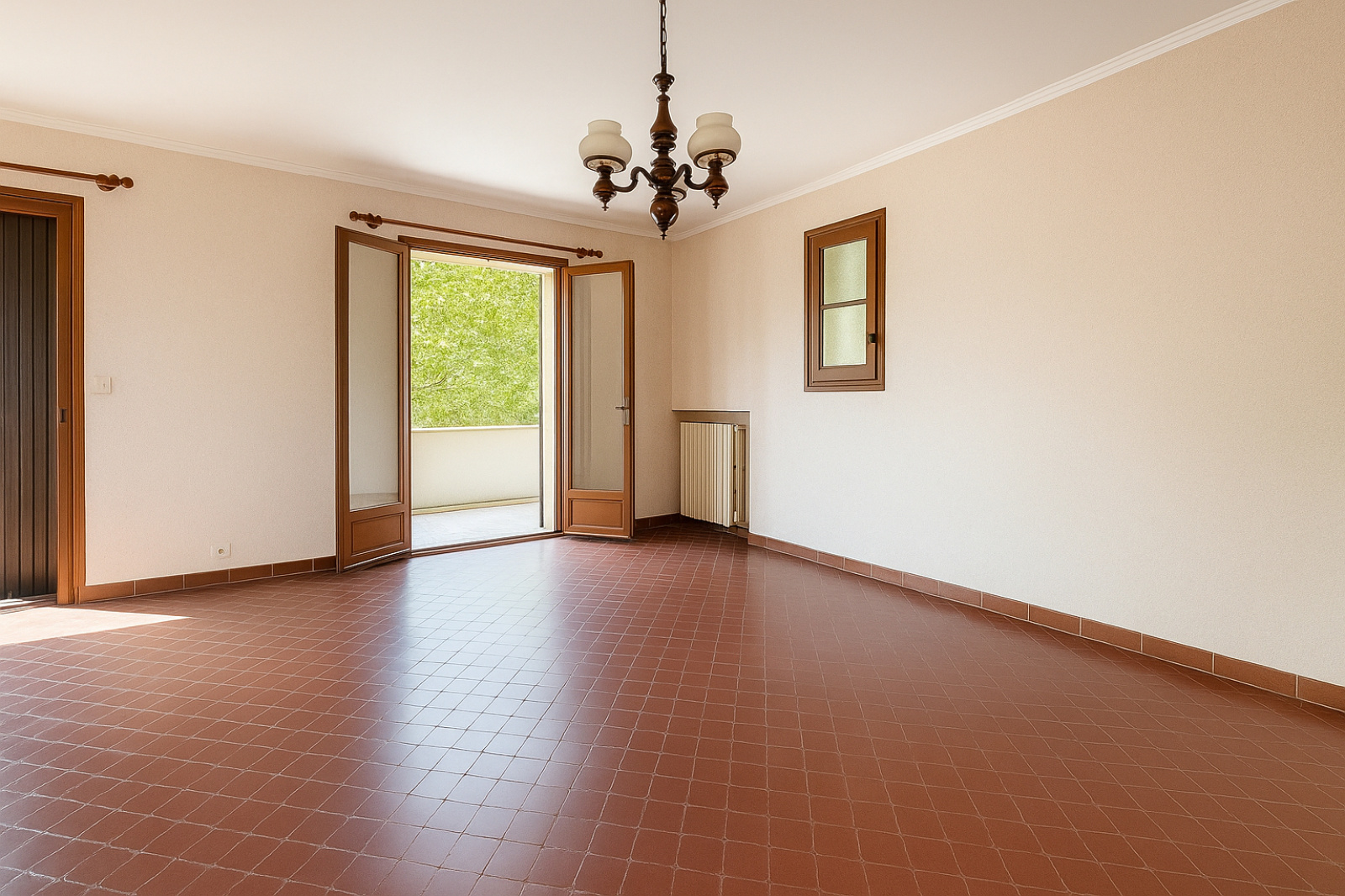 Image_, Villa, La Colle-sur-Loup, ref :400