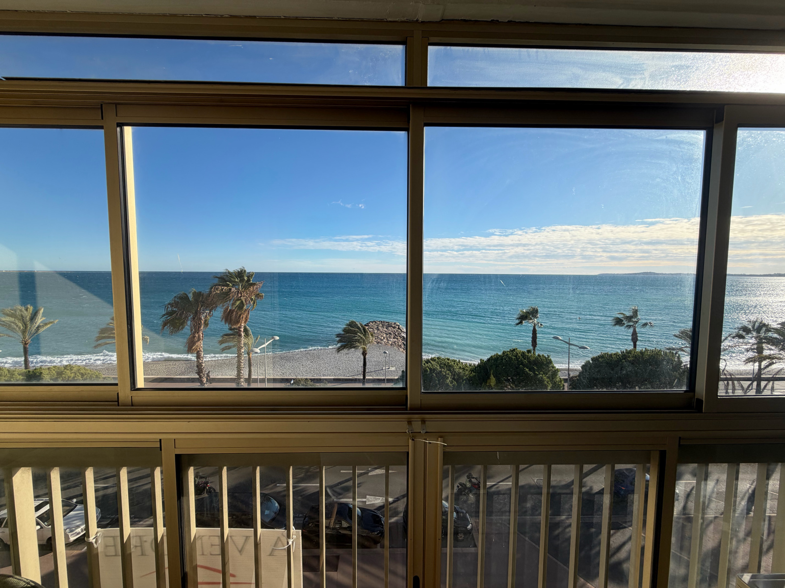 Image_, Appartement, Cagnes-sur-Mer, ref :6322