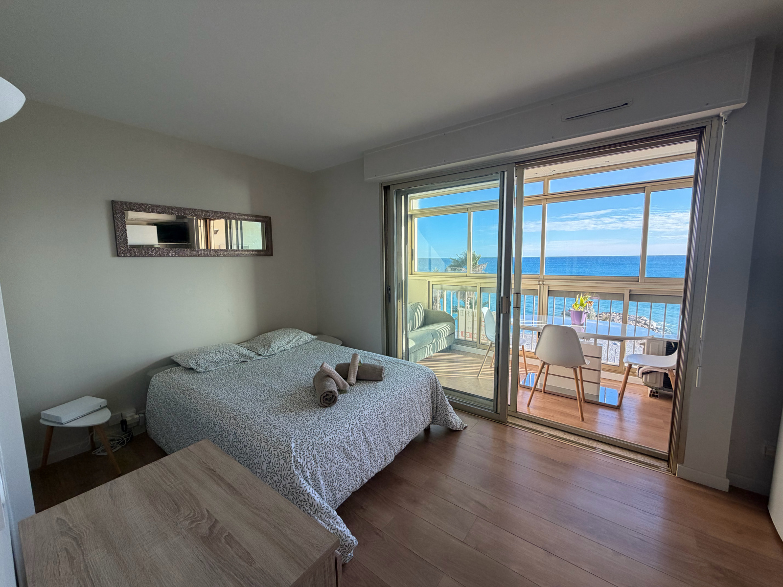 Image_, Appartement, Cagnes-sur-Mer, ref :6322