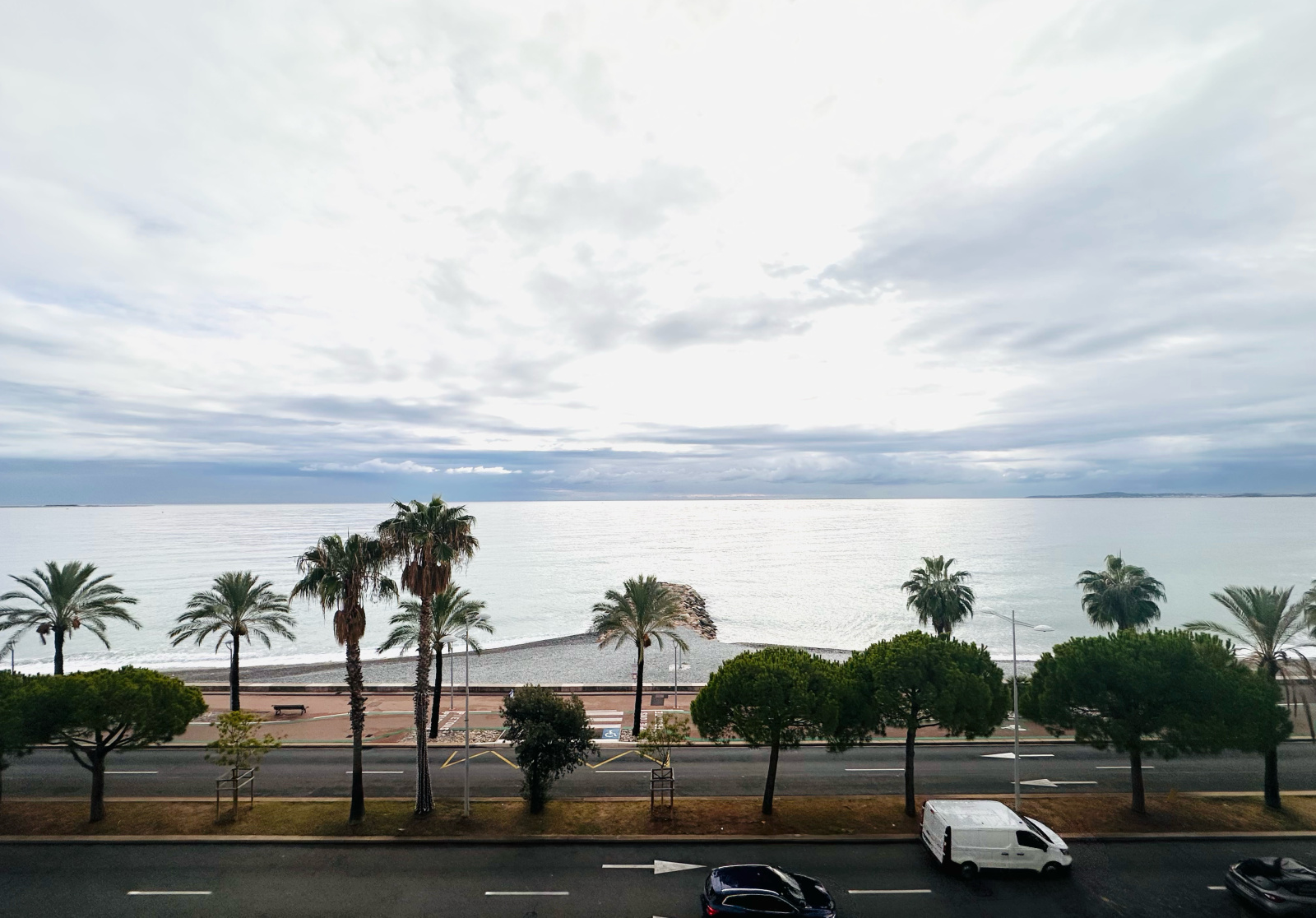 Image_, Appartement, Cagnes-sur-Mer, ref :6322