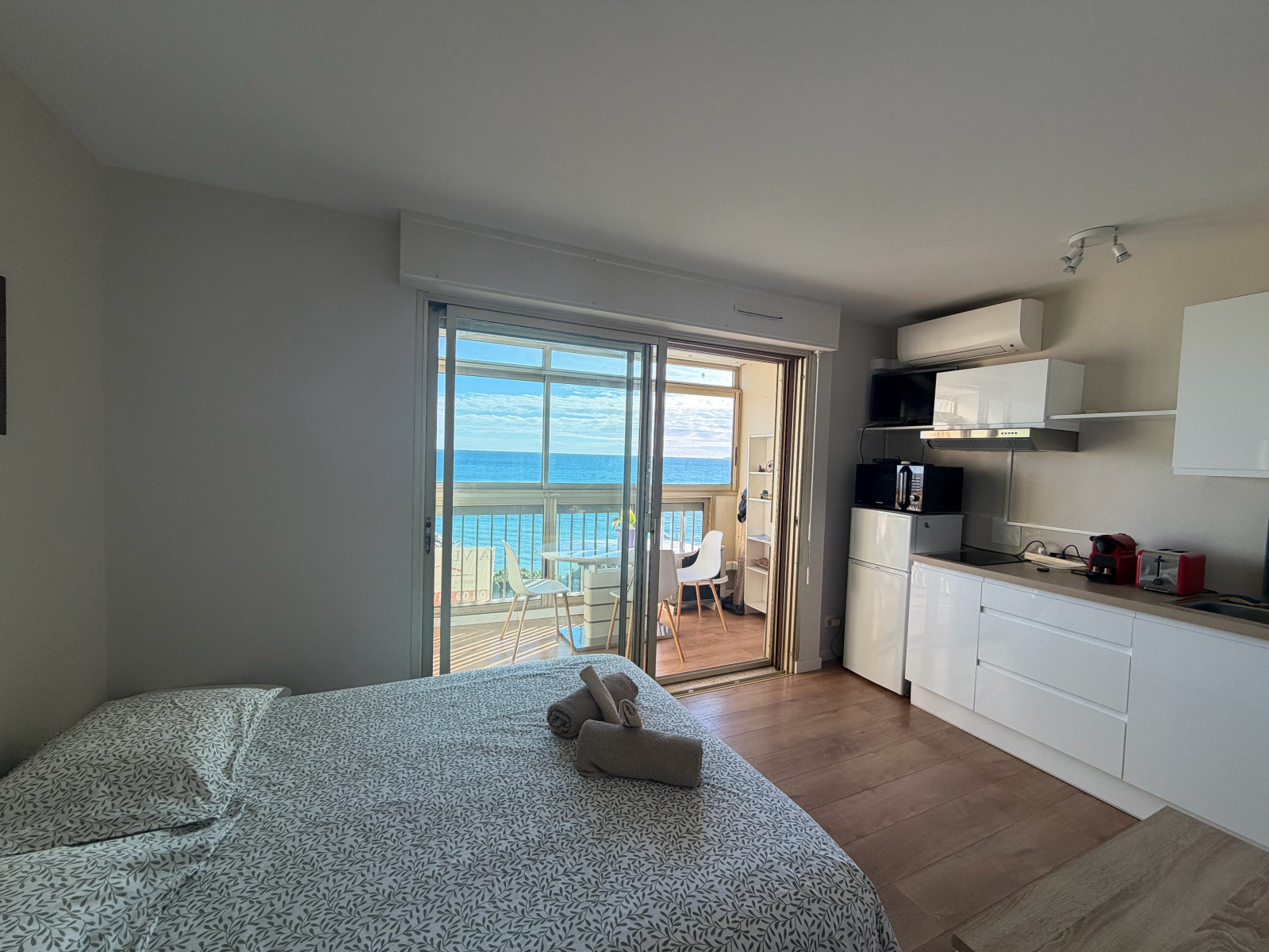 Image_, Appartement, Cagnes-sur-Mer, ref :6322