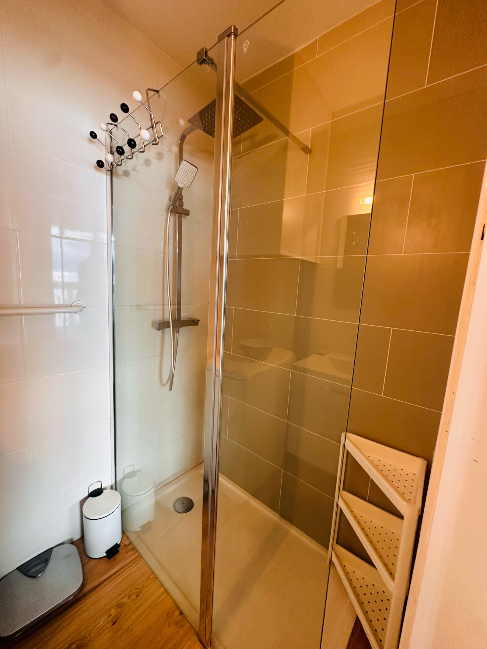 Image_, Appartement, Cagnes-sur-Mer, ref :6322