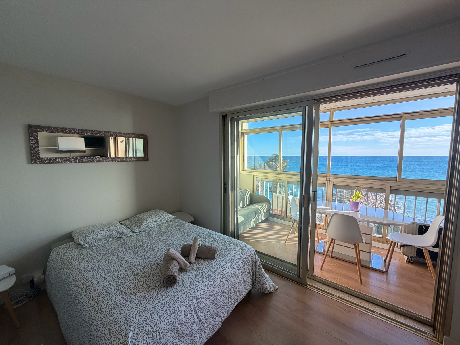 Image_, Appartement, Cagnes-sur-Mer, ref :6322