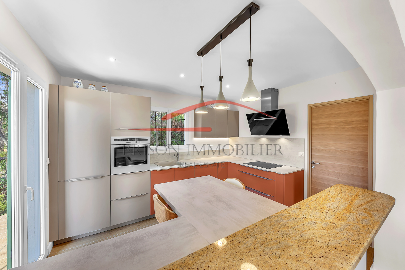 Image_, Villa, La Colle-sur-Loup, ref :VVI40000549