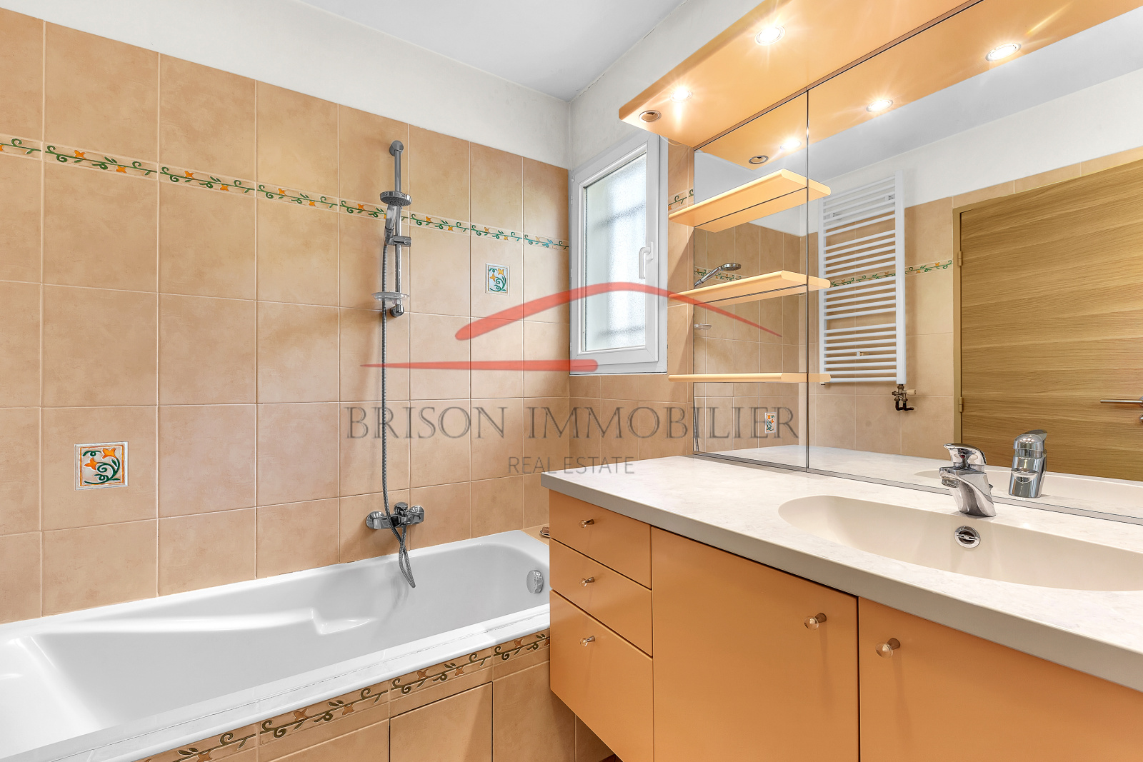 Image_, Villa, La Colle-sur-Loup, ref :VVI40000549