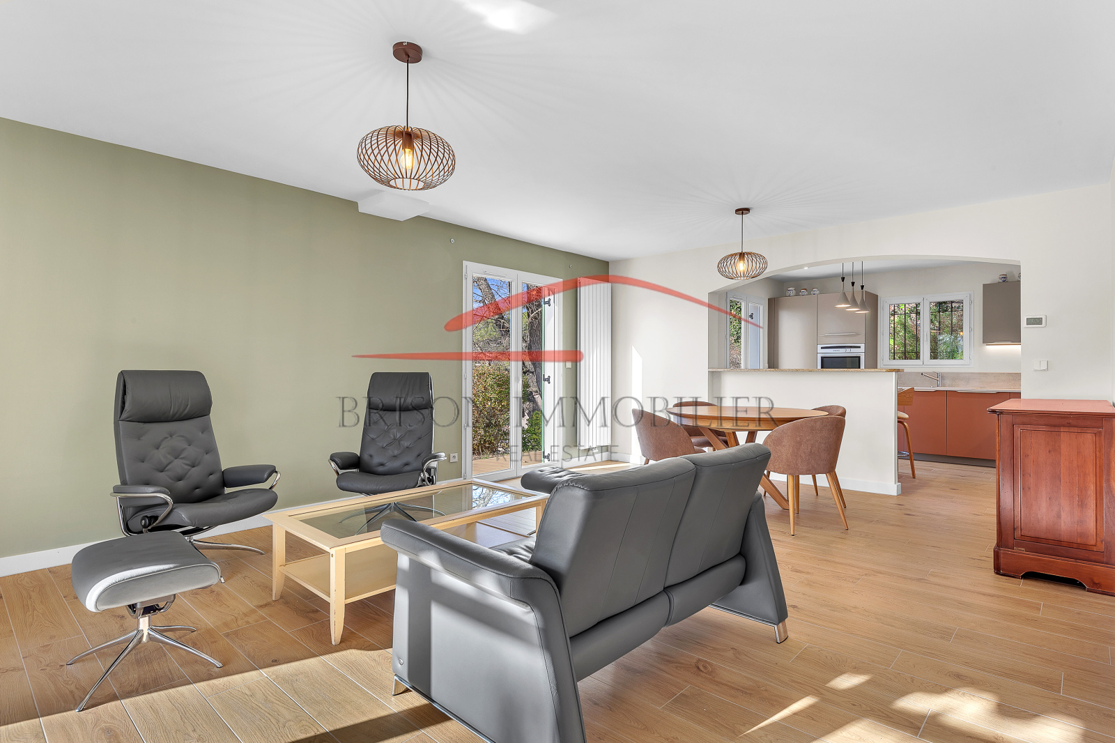 Image_, Villa, La Colle-sur-Loup, ref :VVI40000549