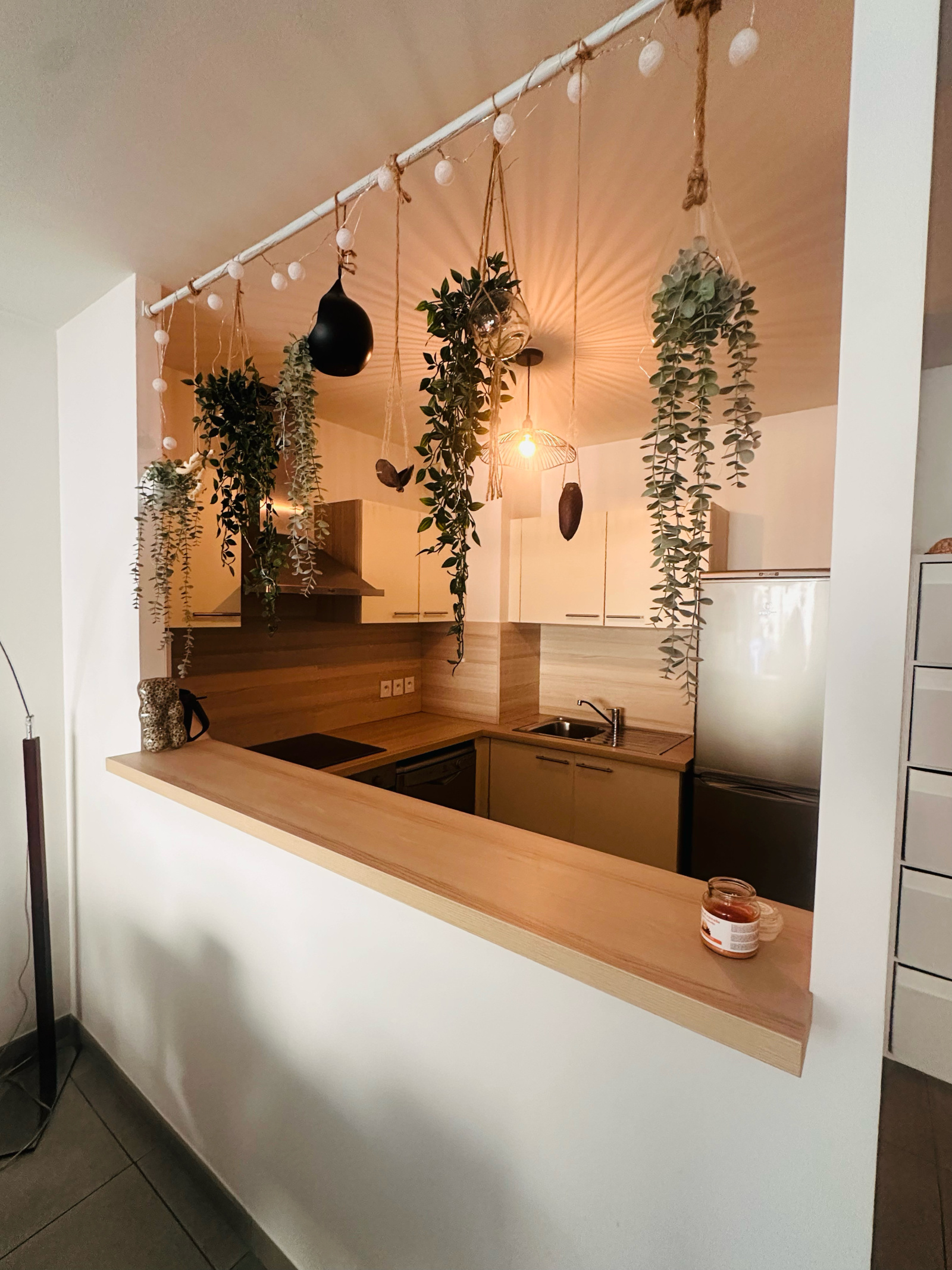 Image_, Appartement, Cagnes-sur-Mer, ref :A2026