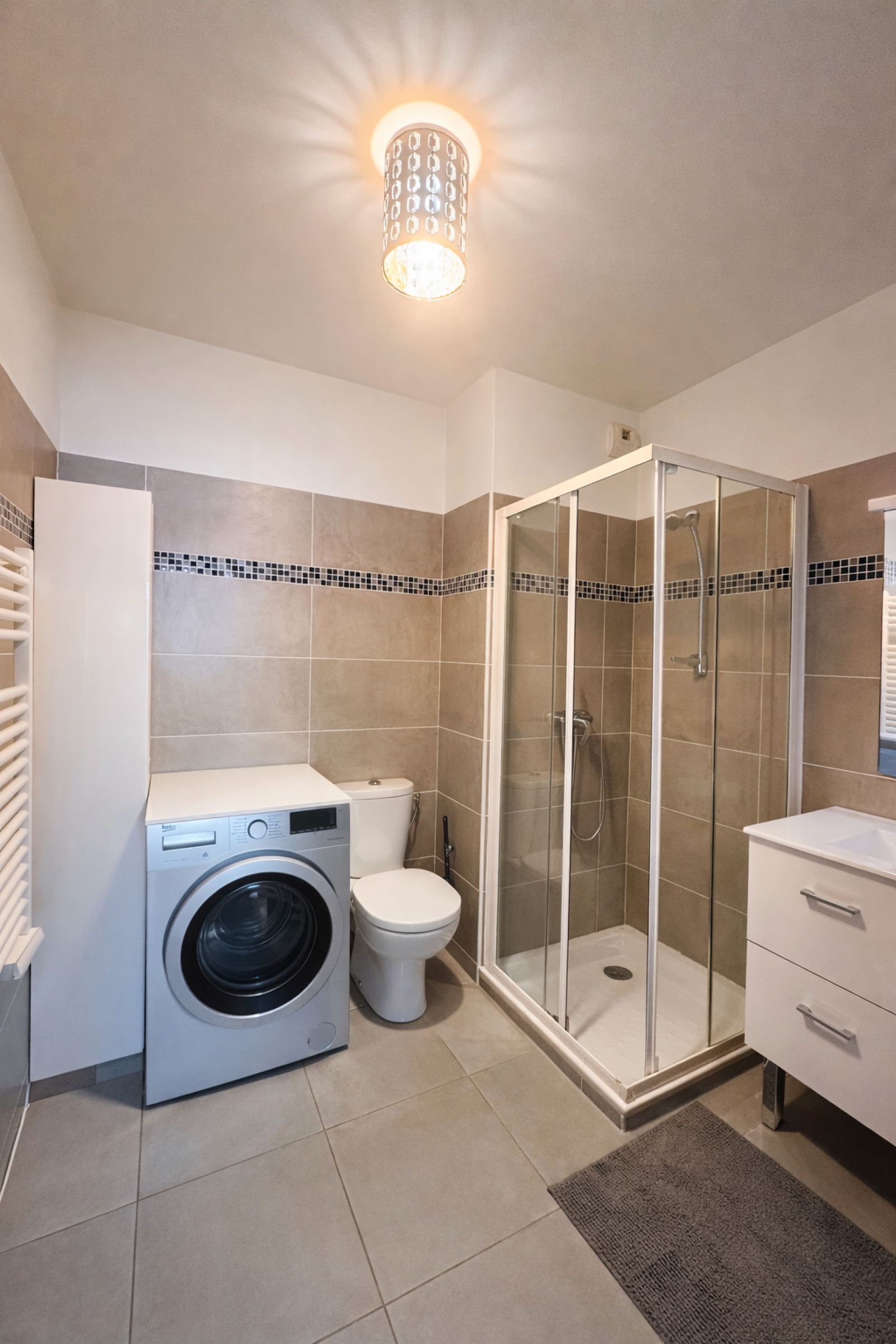 Image_, Appartement, Cagnes-sur-Mer, ref :A2026