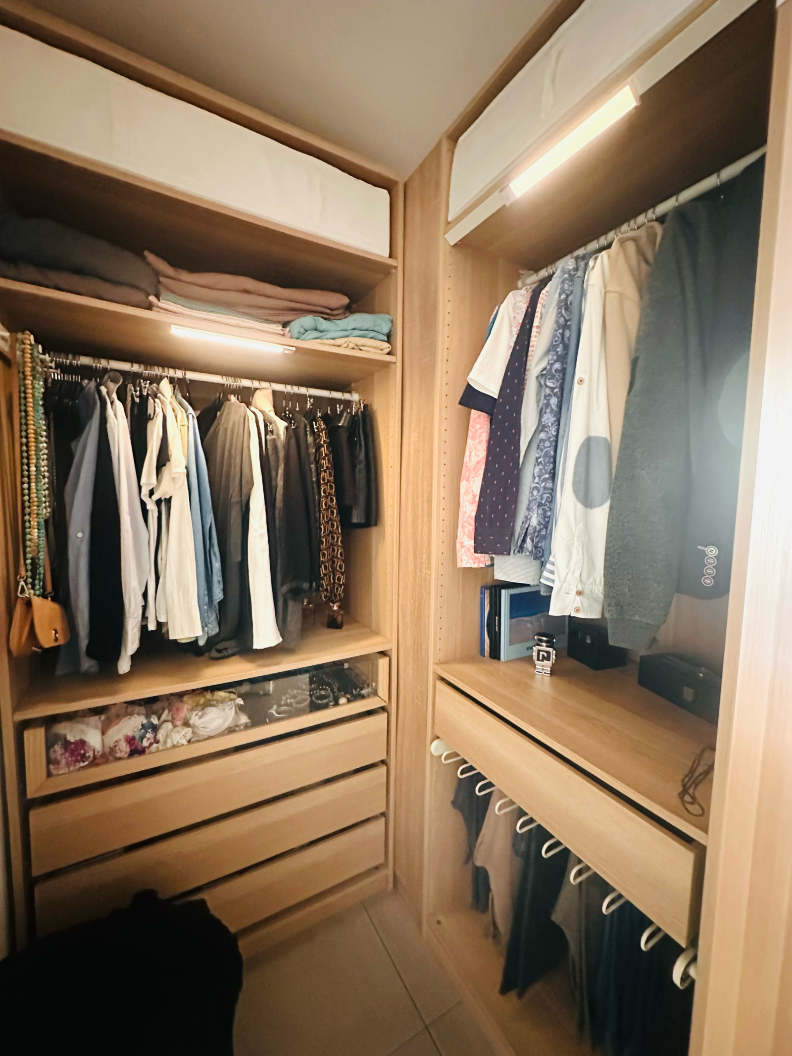 Image_, Appartement, Cagnes-sur-Mer, ref :A2026