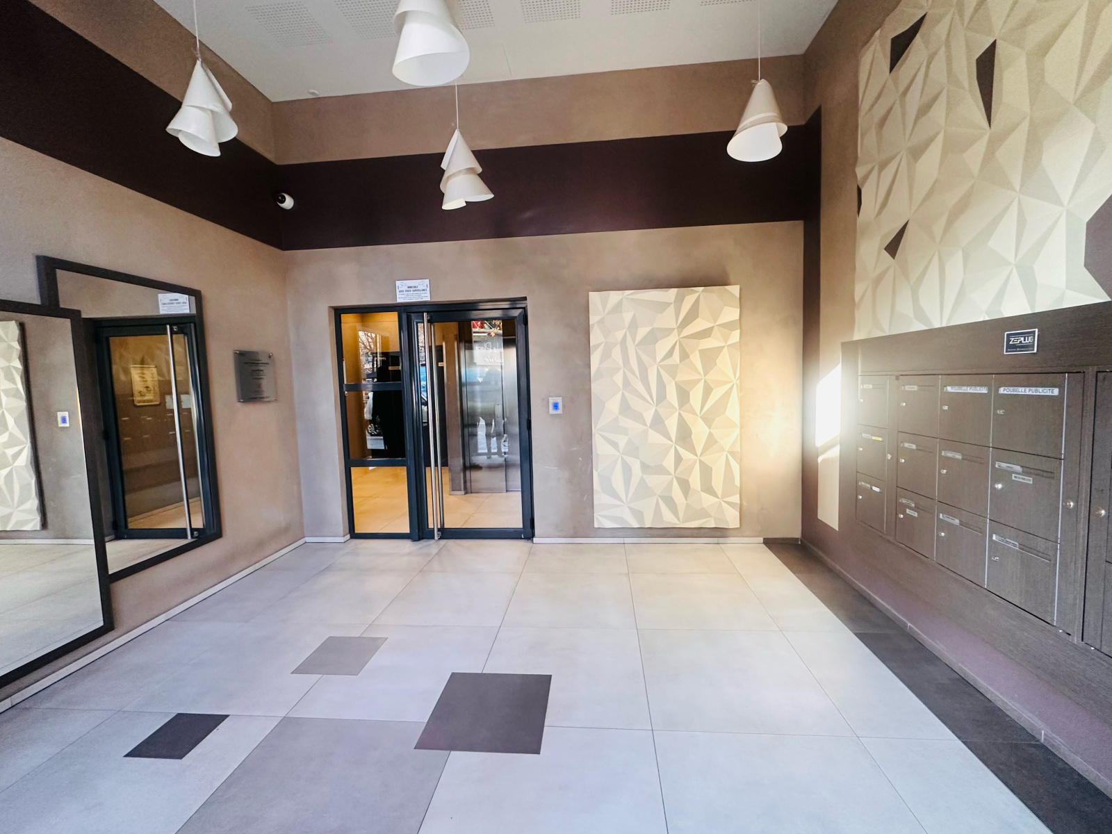 Image_, Appartement, Cagnes-sur-Mer, ref :A2026