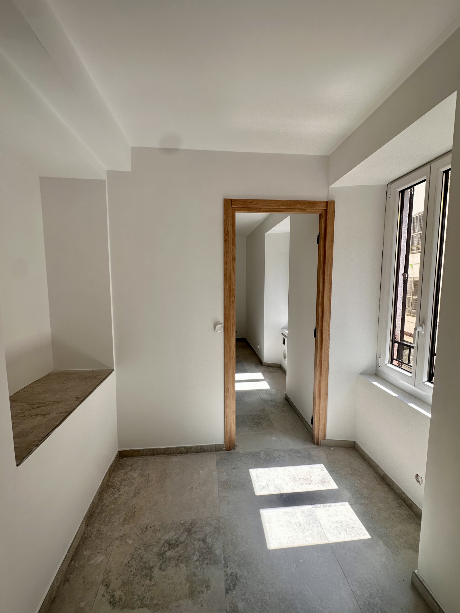 Image_, Appartement, La Colle-sur-Loup, ref :1011