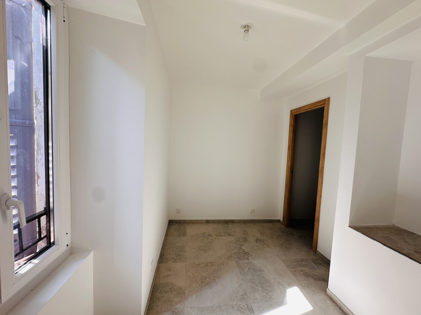 Image_, Appartement, La Colle-sur-Loup, ref :1011