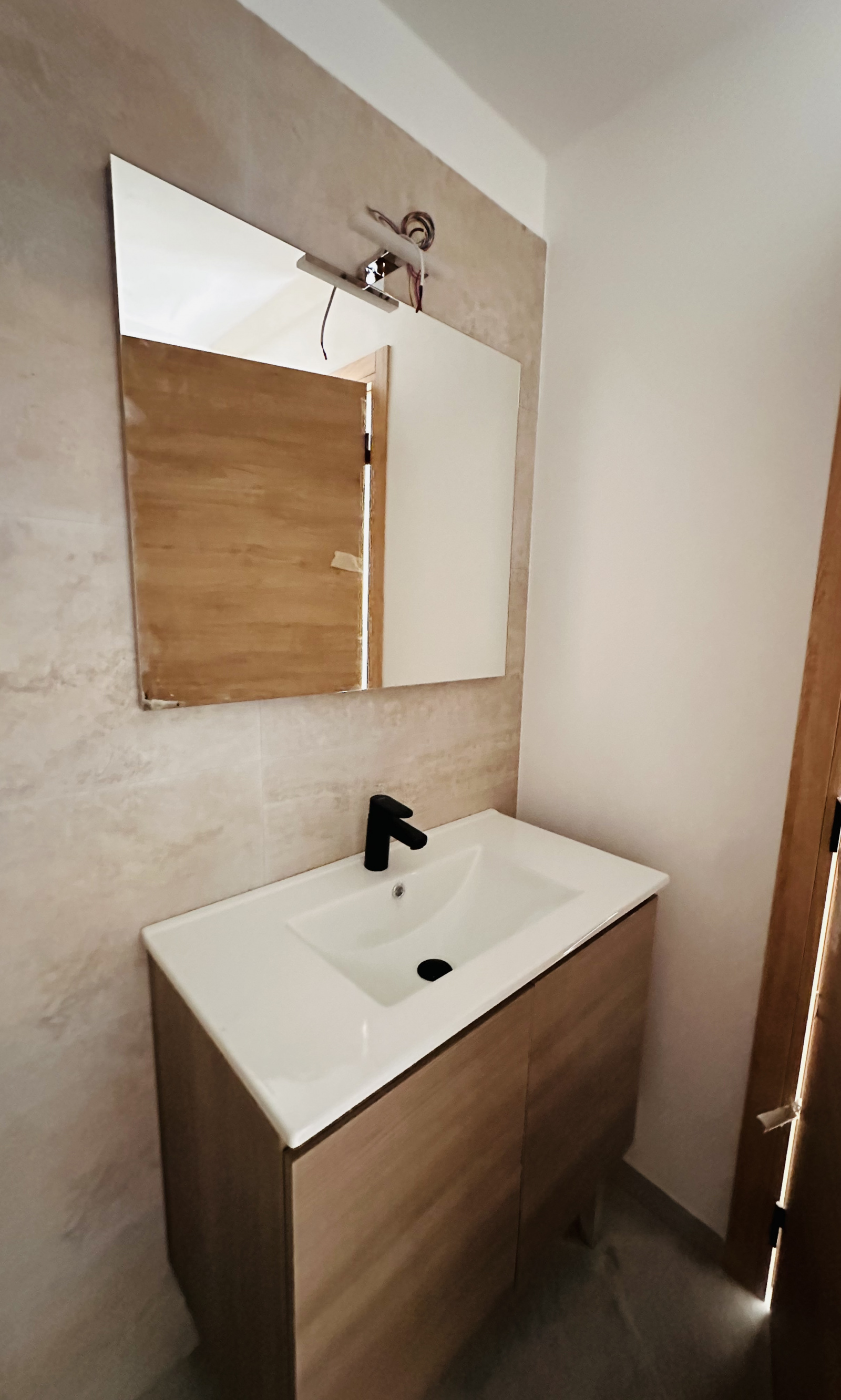 Image_, Appartement, La Colle-sur-Loup, ref :1011