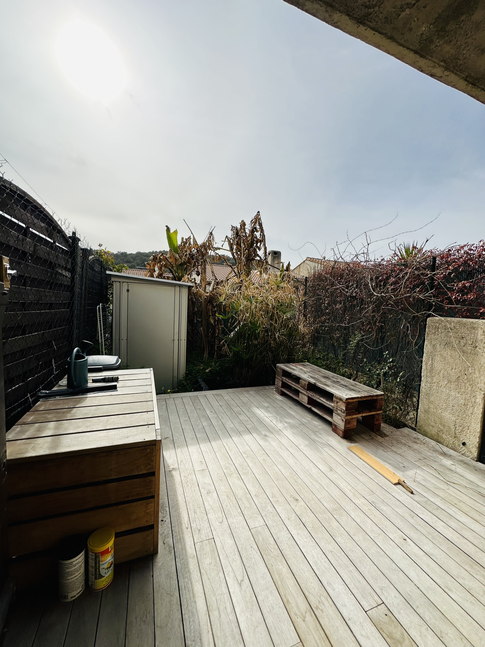 Image_, Appartement, La Colle-sur-Loup, ref :2335