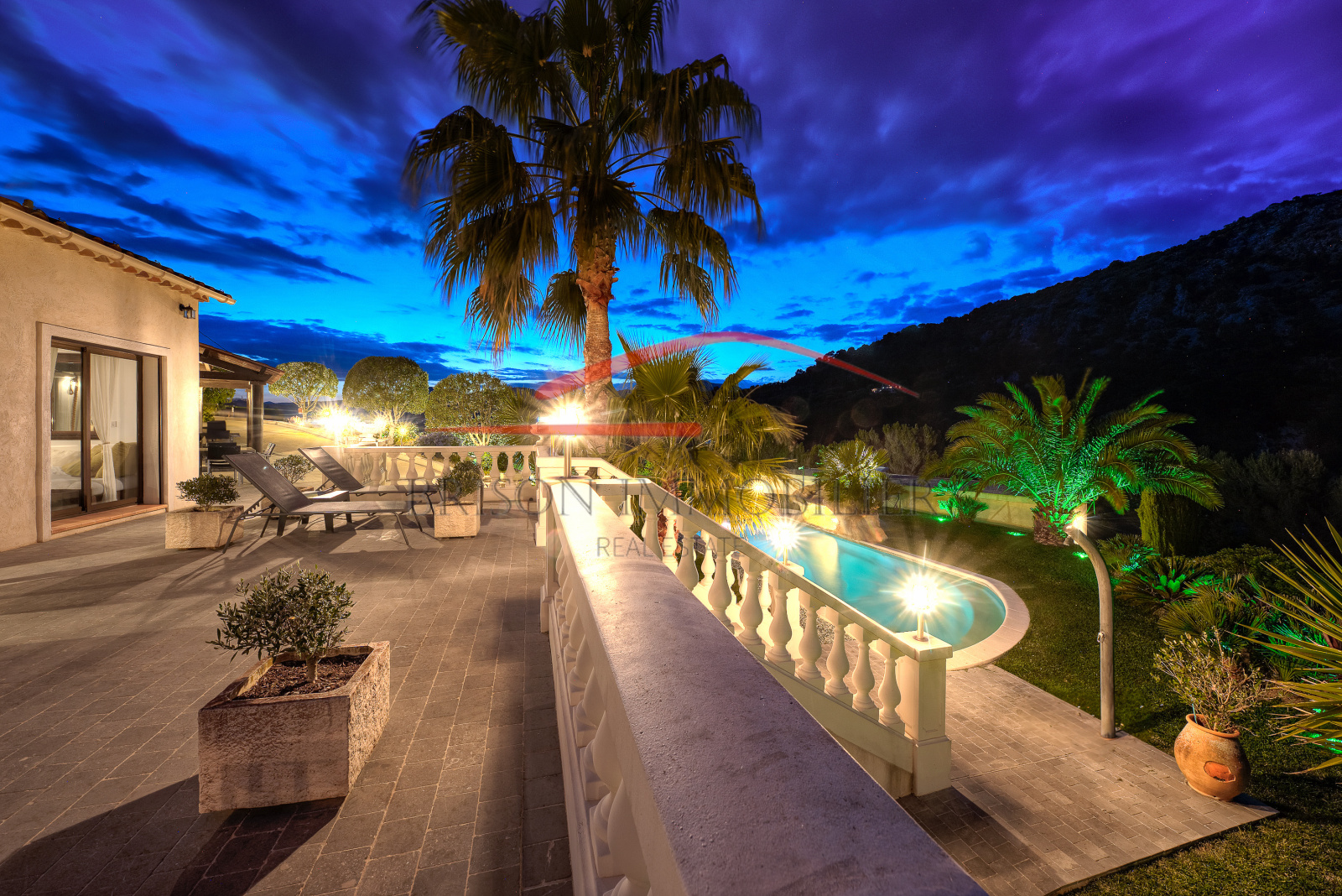 Image_, Propriete, La Turbie, ref :VPR30000573