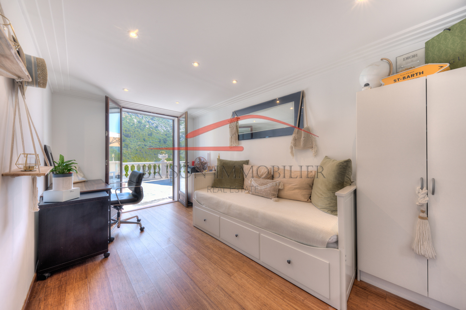 Image_, Propriete, La Turbie, ref :VPR30000573