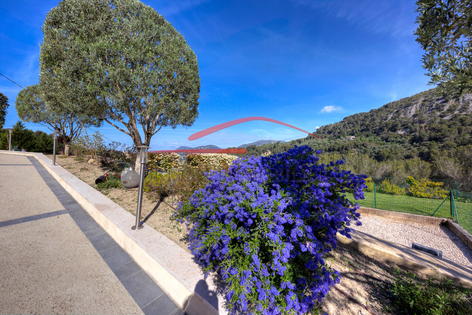 Image_, Propriete, La Turbie, ref :VPR30000573