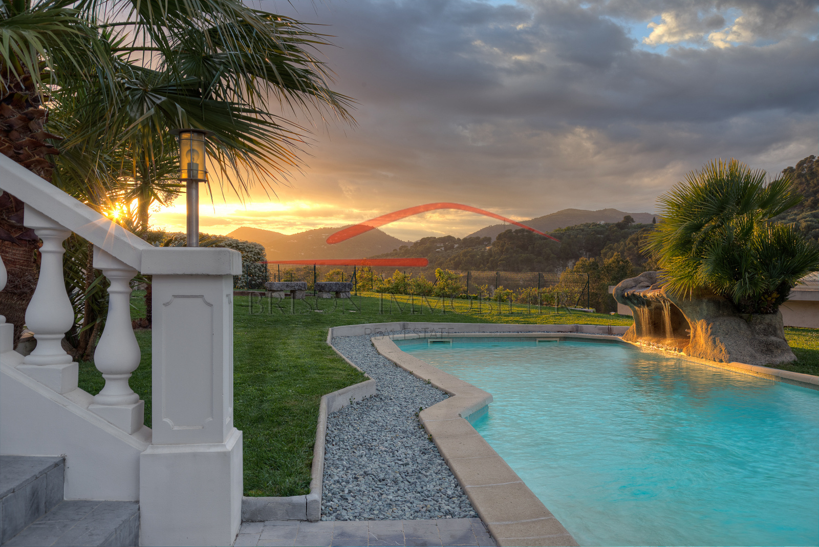 Image_, Propriete, La Turbie, ref :VPR30000573