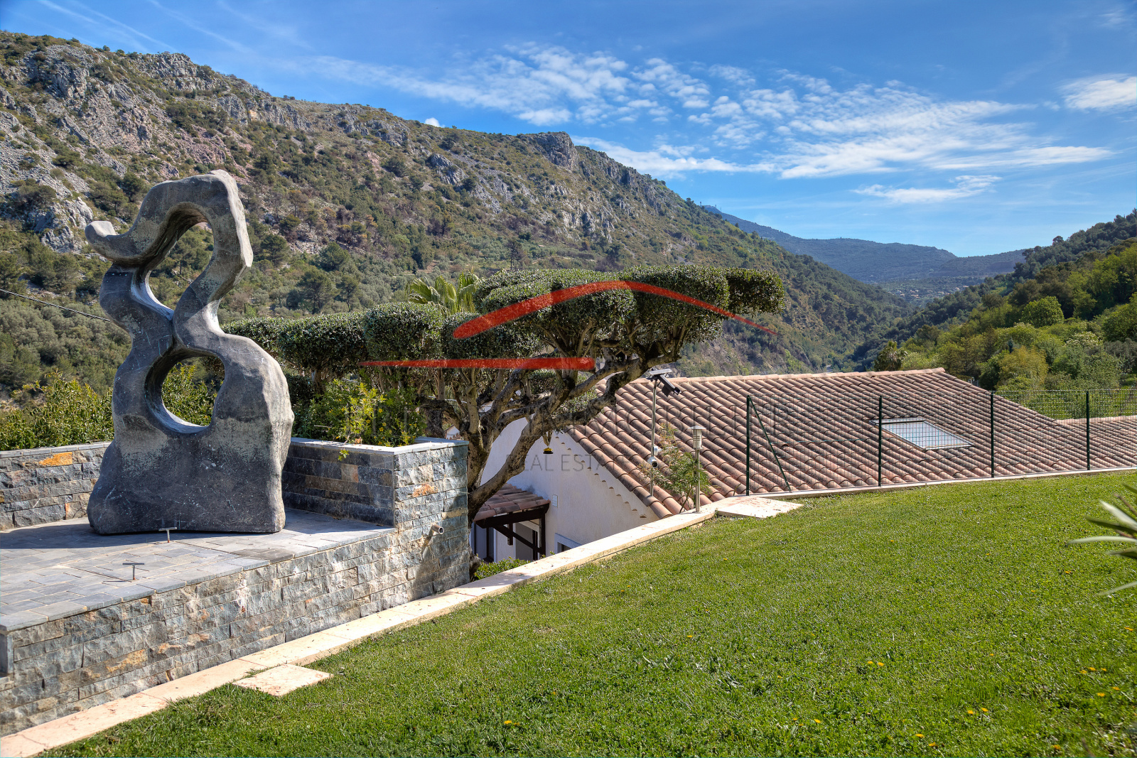 Image_, Propriete, La Turbie, ref :VPR30000573