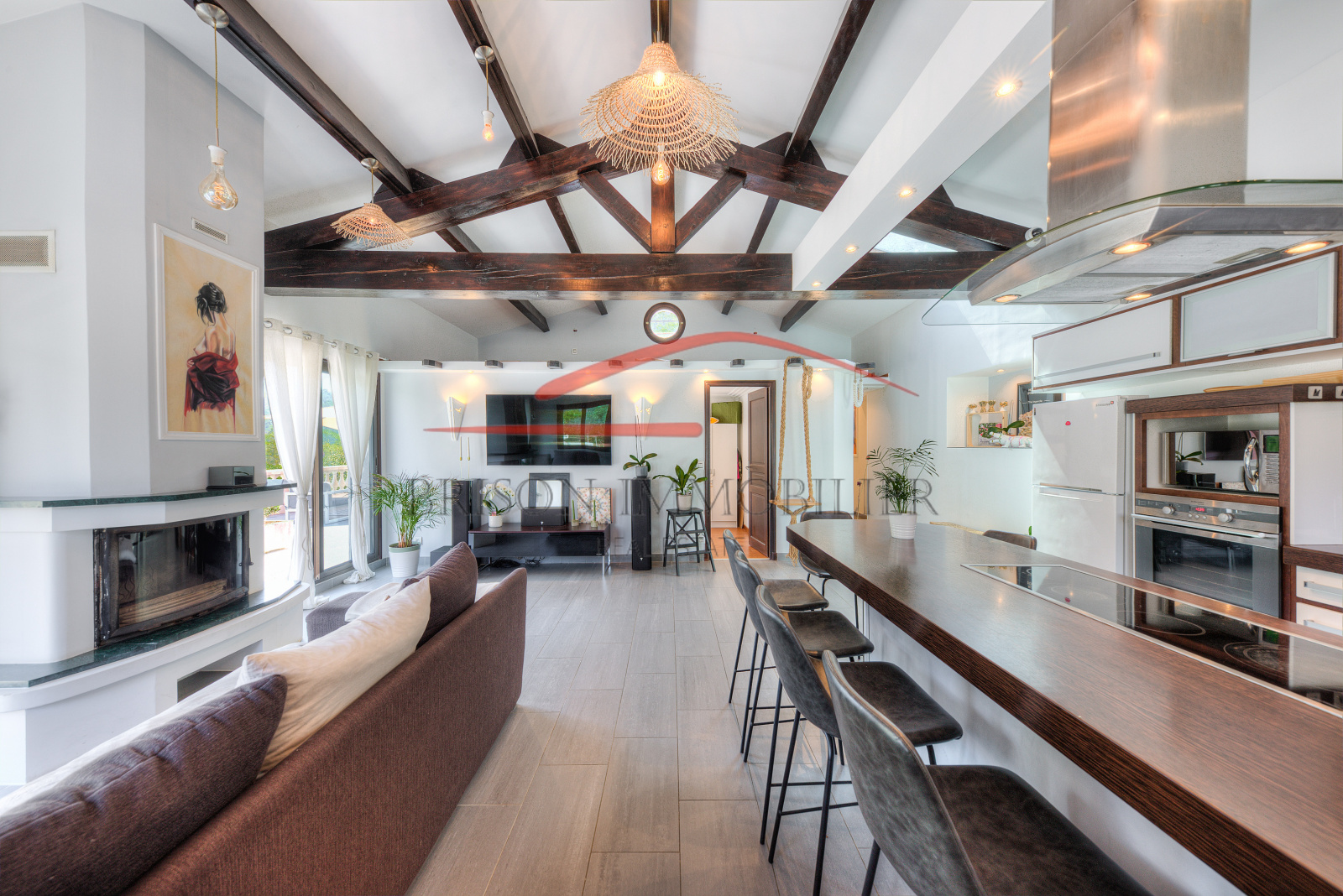 Image_, Propriete, La Turbie, ref :VPR30000573