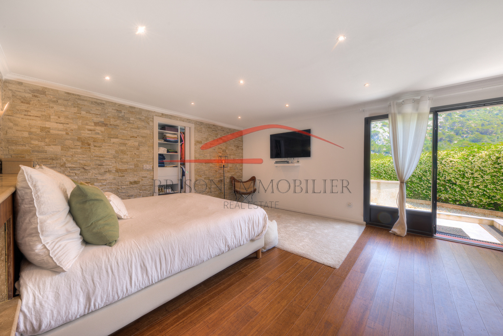 Image_, Propriete, La Turbie, ref :VPR30000573