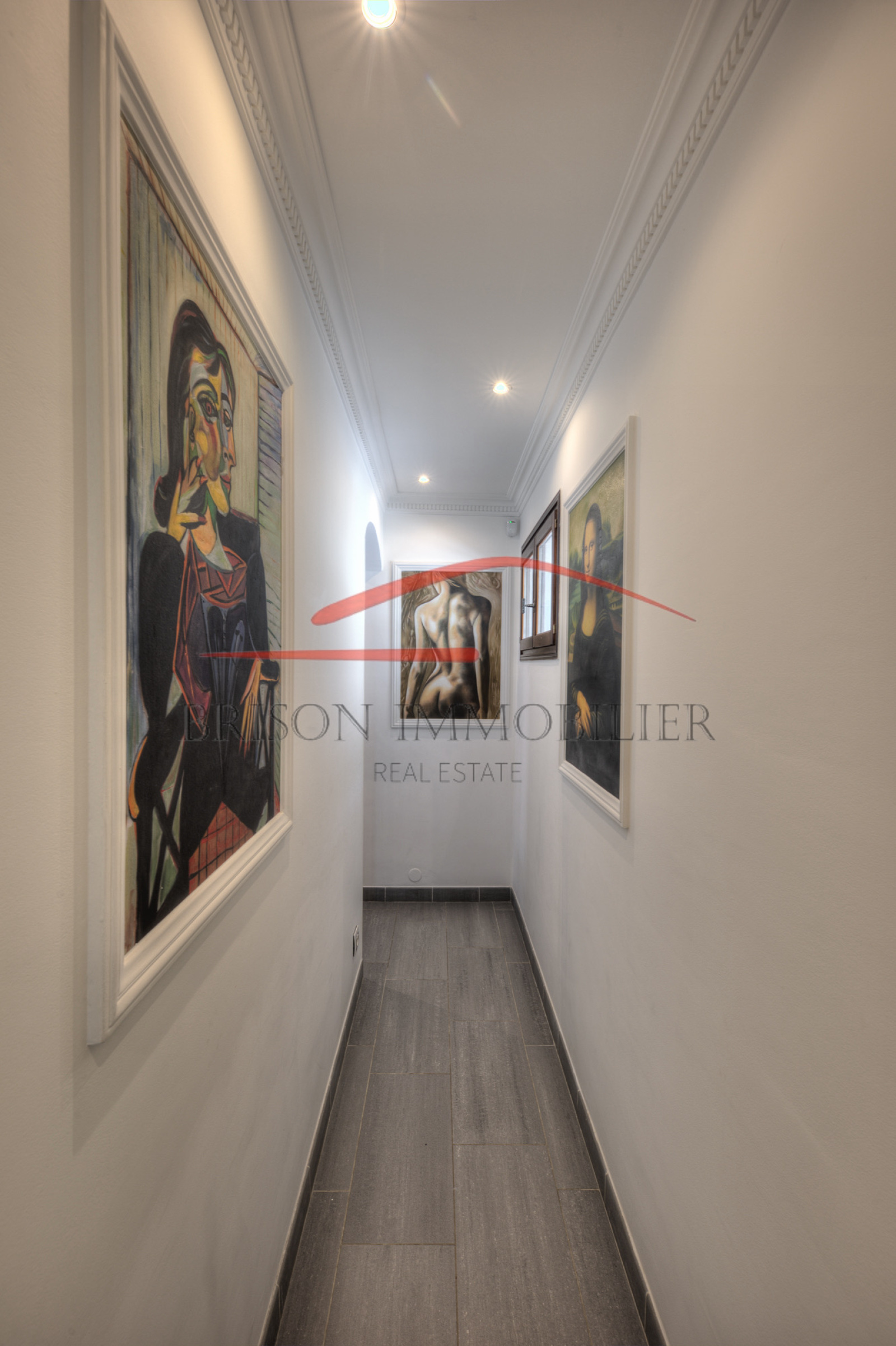 Image_, Propriete, La Turbie, ref :VPR30000573