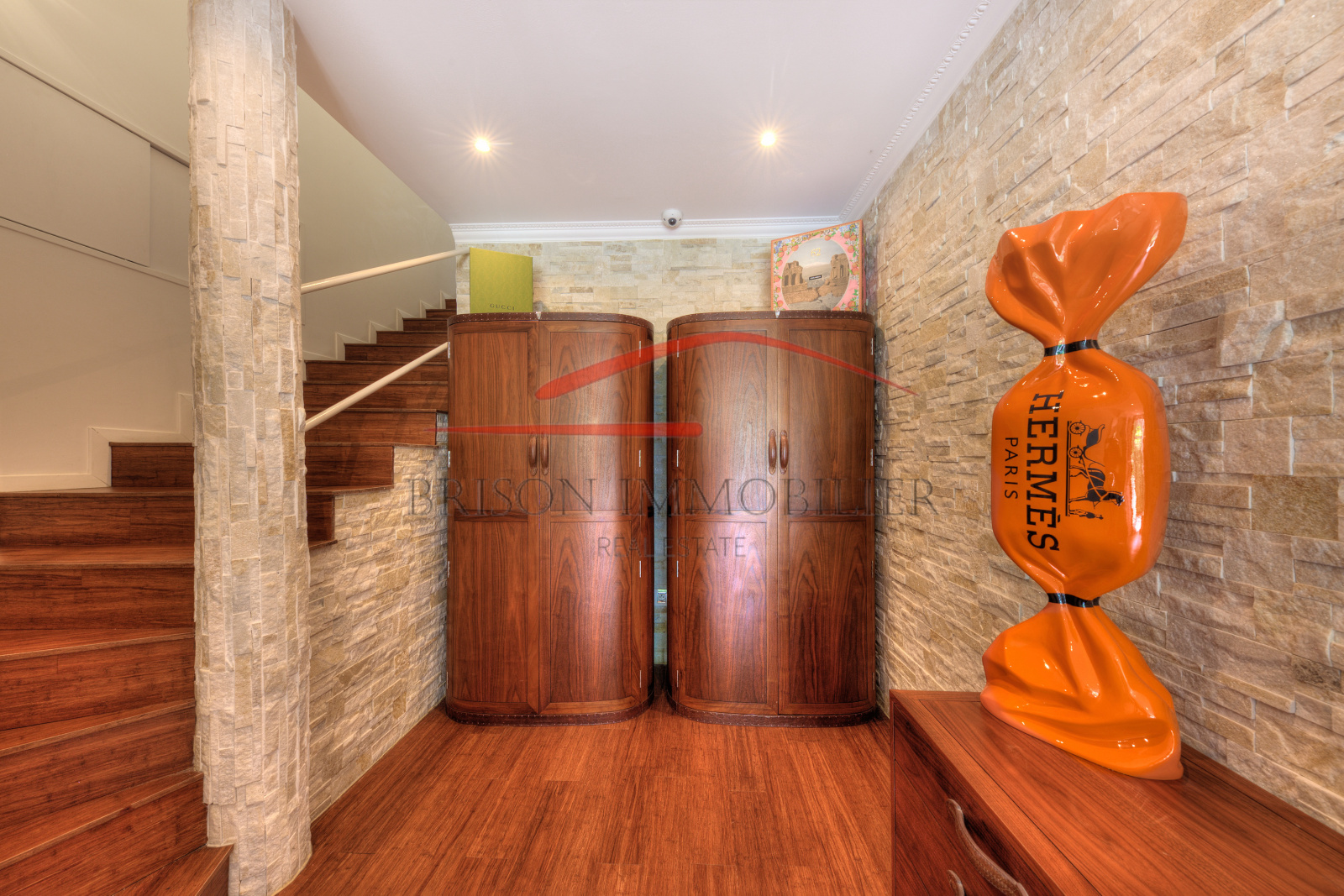 Image_, Propriete, La Turbie, ref :VPR30000573