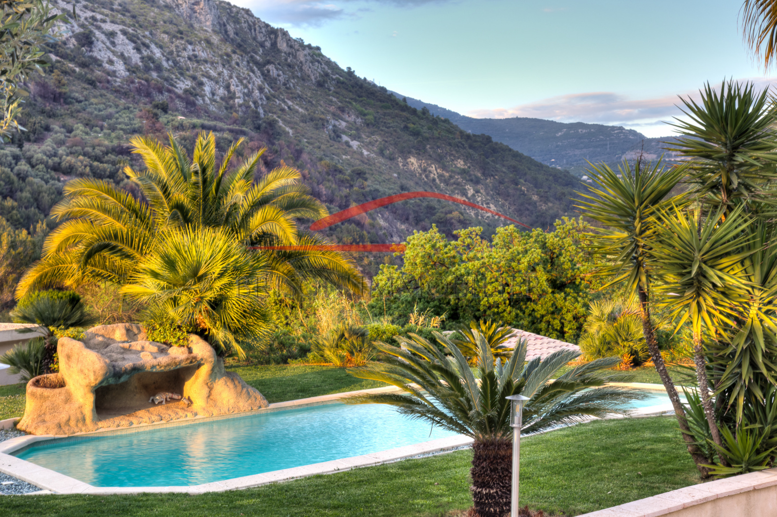 Image_, Propriete, La Turbie, ref :VPR30000573