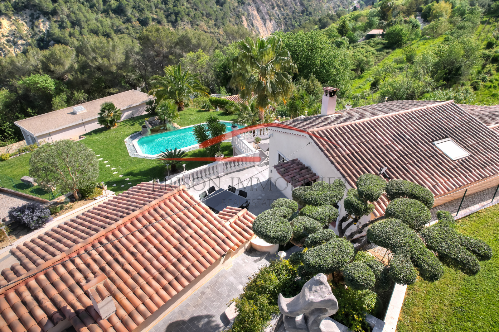 Image_, Propriete, La Turbie, ref :VPR30000573