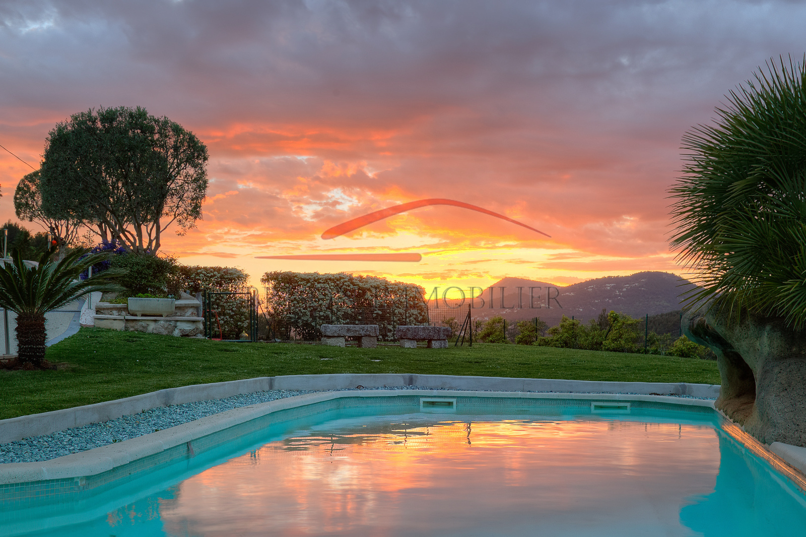 Image_, Propriete, La Turbie, ref :VPR30000573