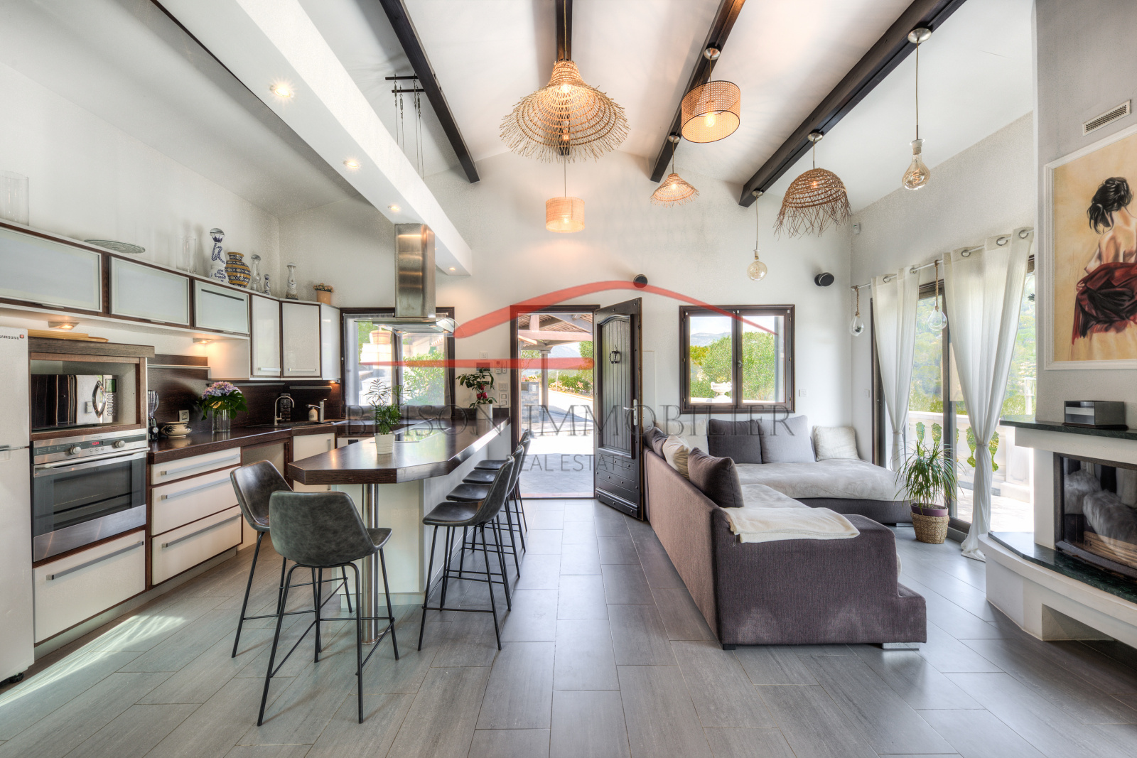 Image_, Propriete, La Turbie, ref :VPR30000573