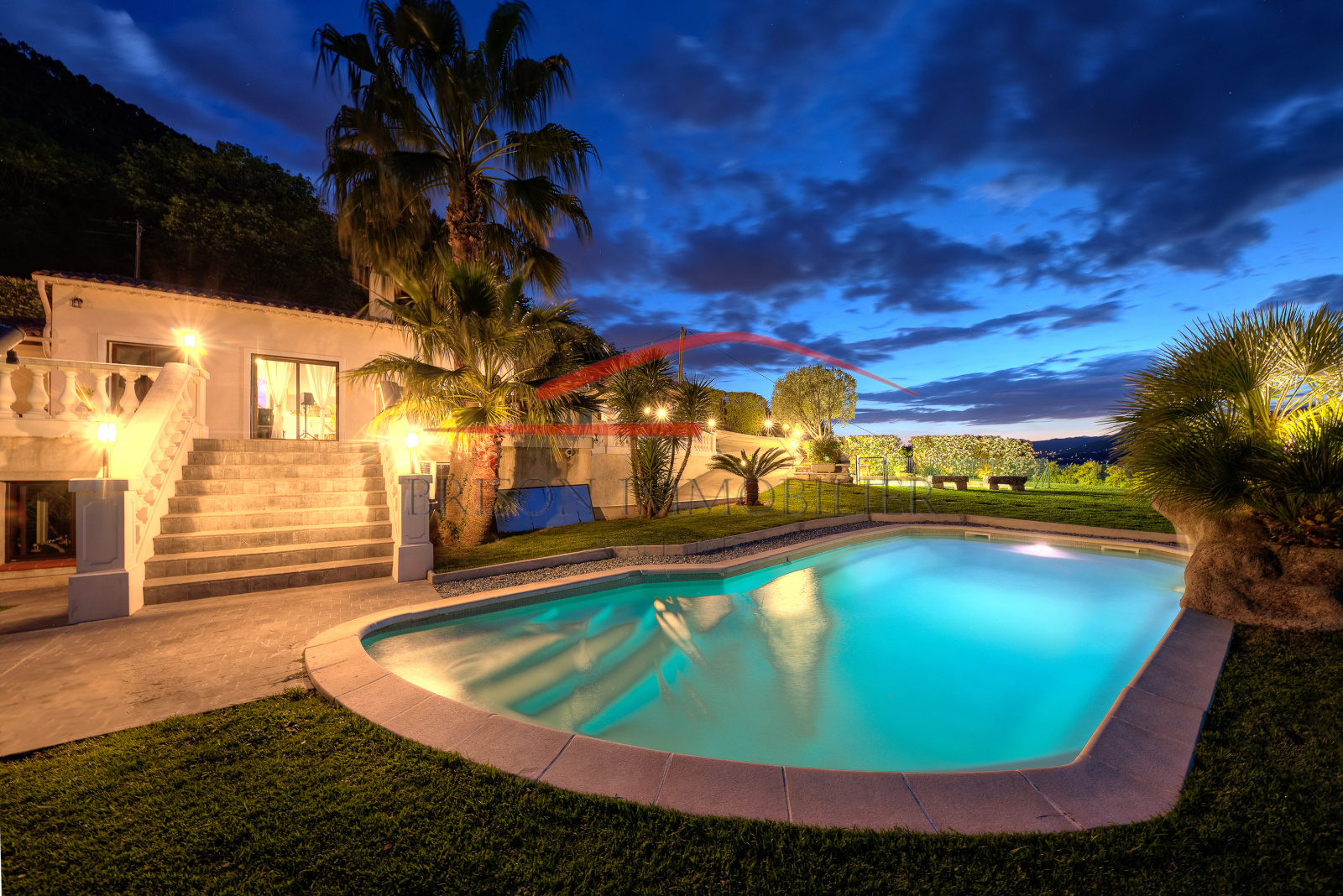 Image_, Propriete, La Turbie, ref :VPR30000573