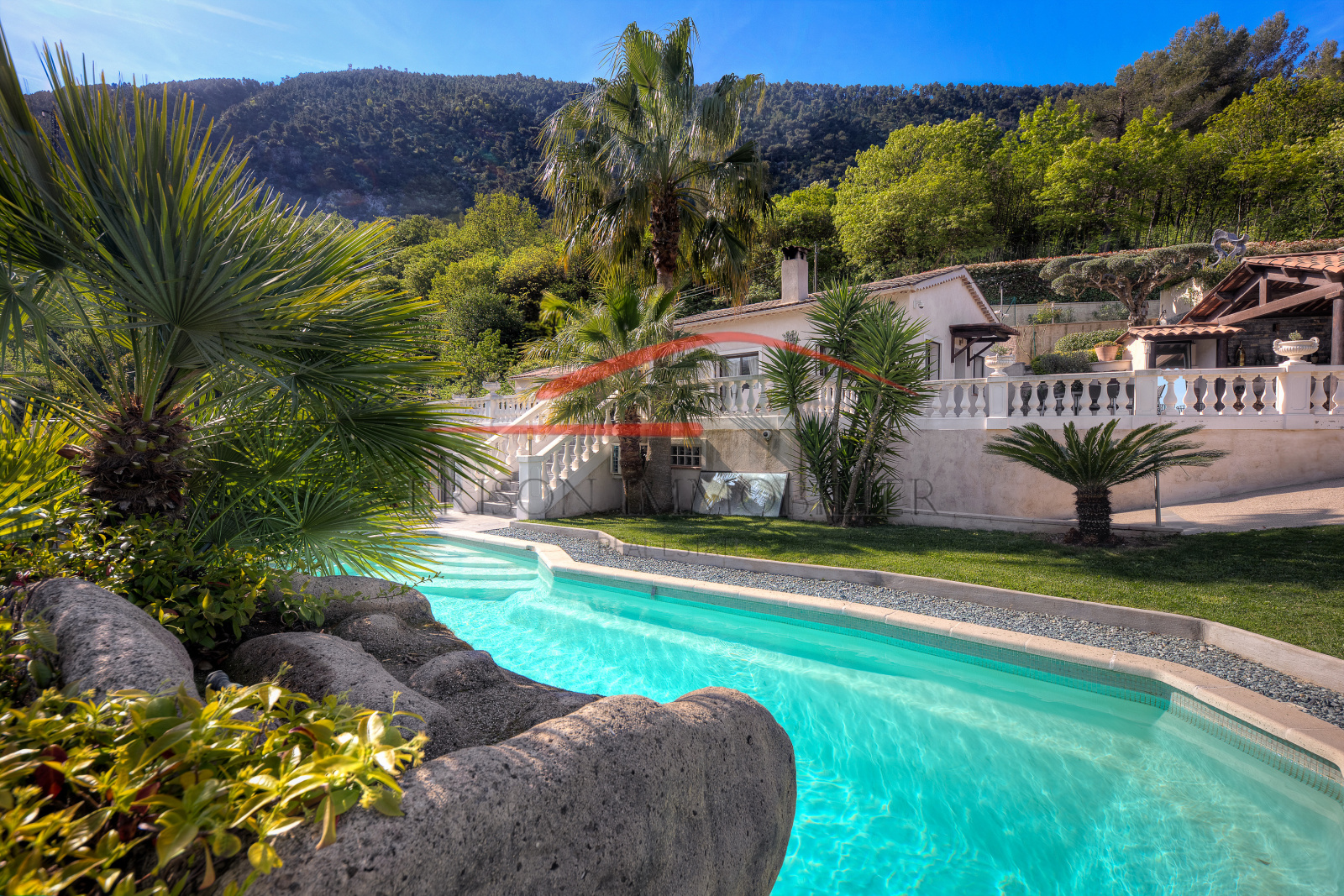 Image_, Propriete, La Turbie, ref :VPR30000573