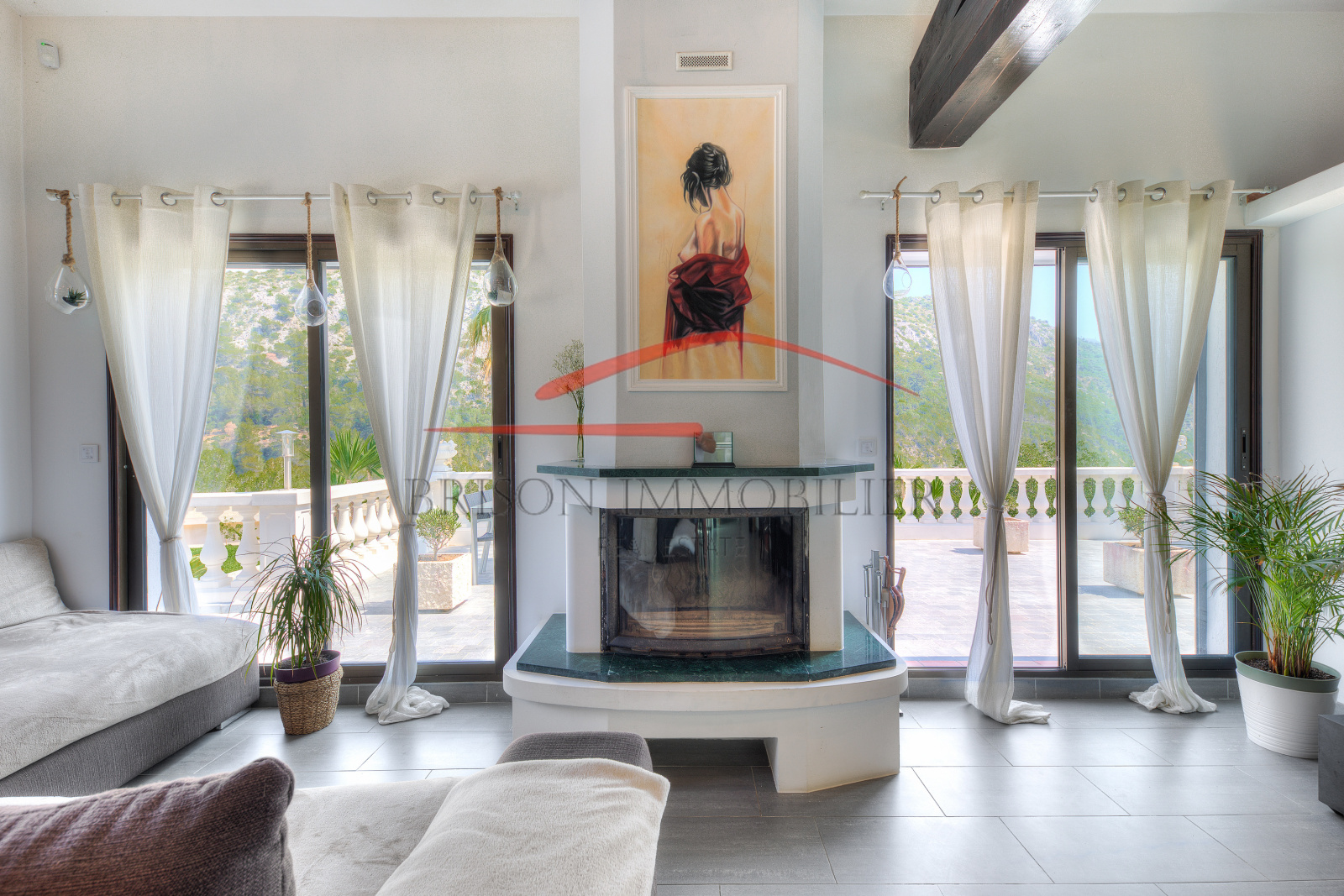 Image_, Propriete, La Turbie, ref :VPR30000573