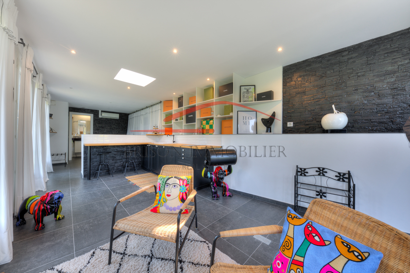 Image_, Propriete, La Turbie, ref :VPR30000573