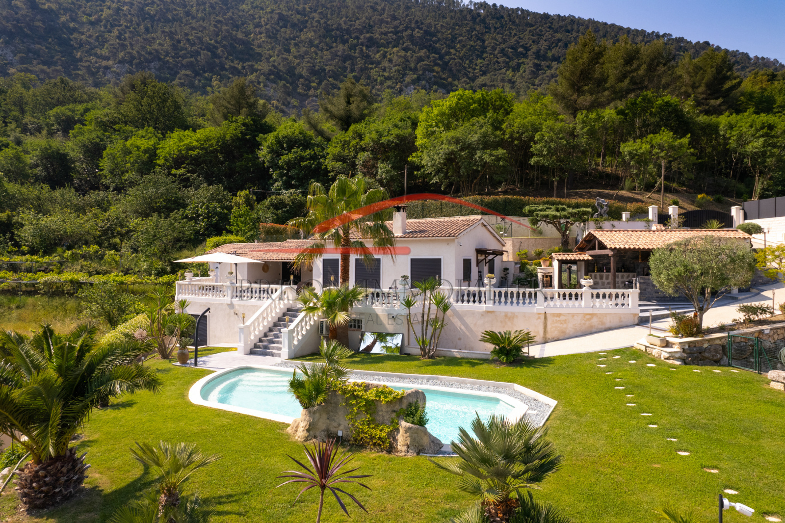 Image_, Propriete, La Turbie, ref :VPR30000573