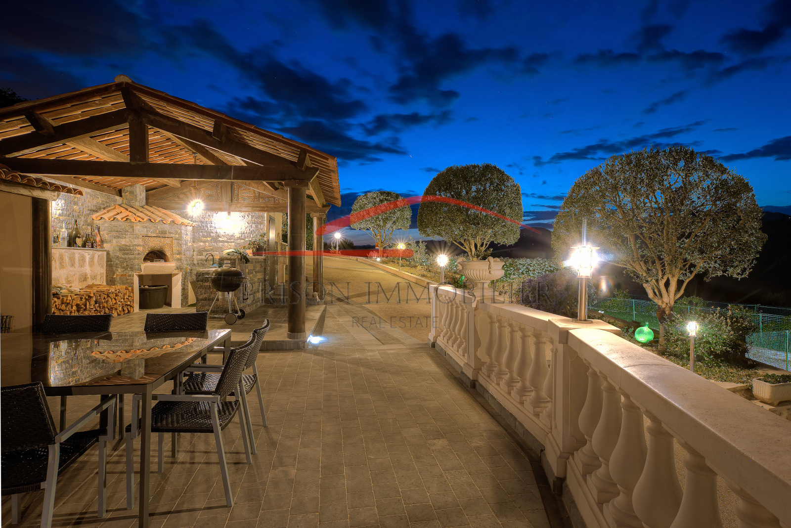 Image_, Propriete, La Turbie, ref :VPR30000573