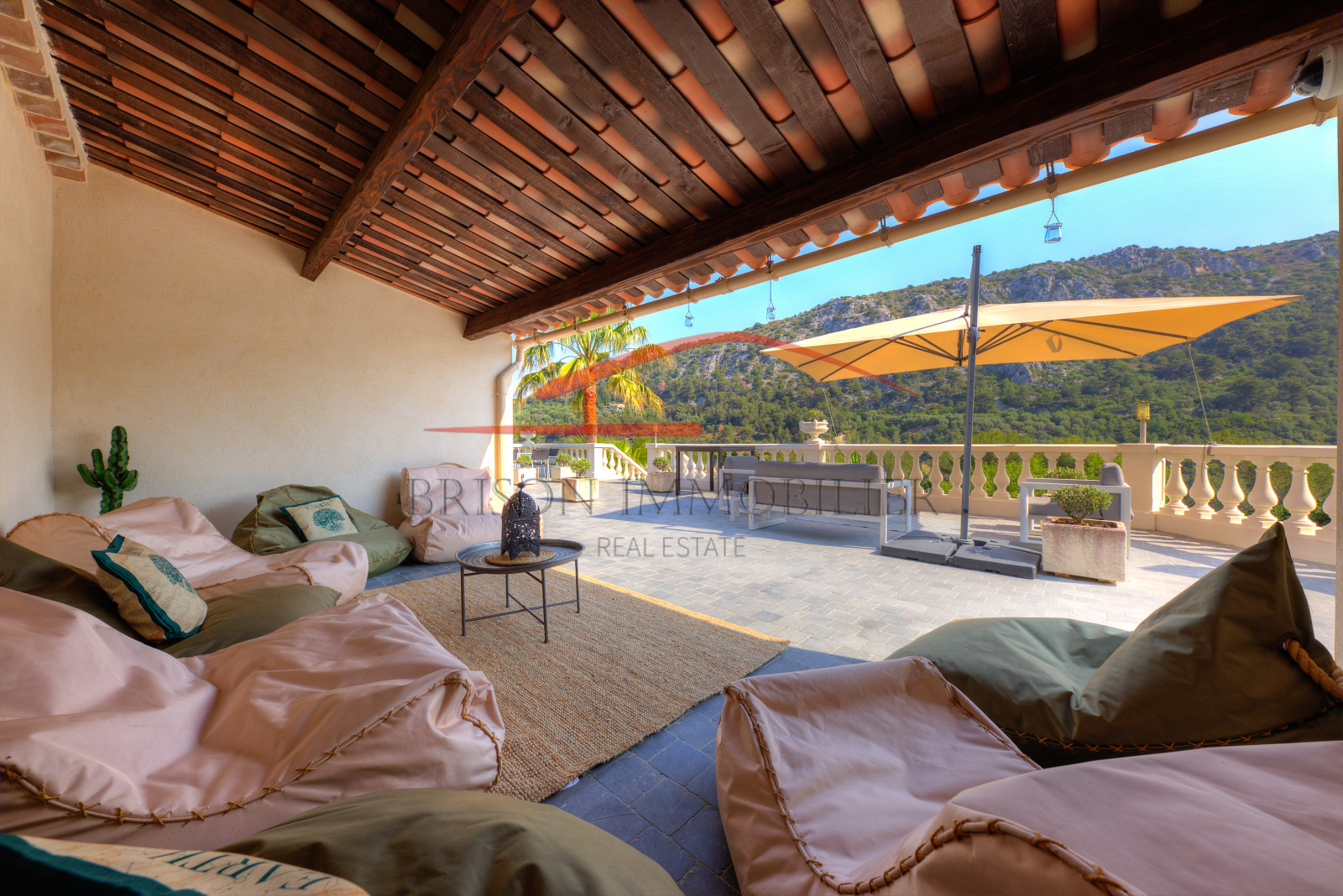 Image_, Propriete, La Turbie, ref :VPR30000573