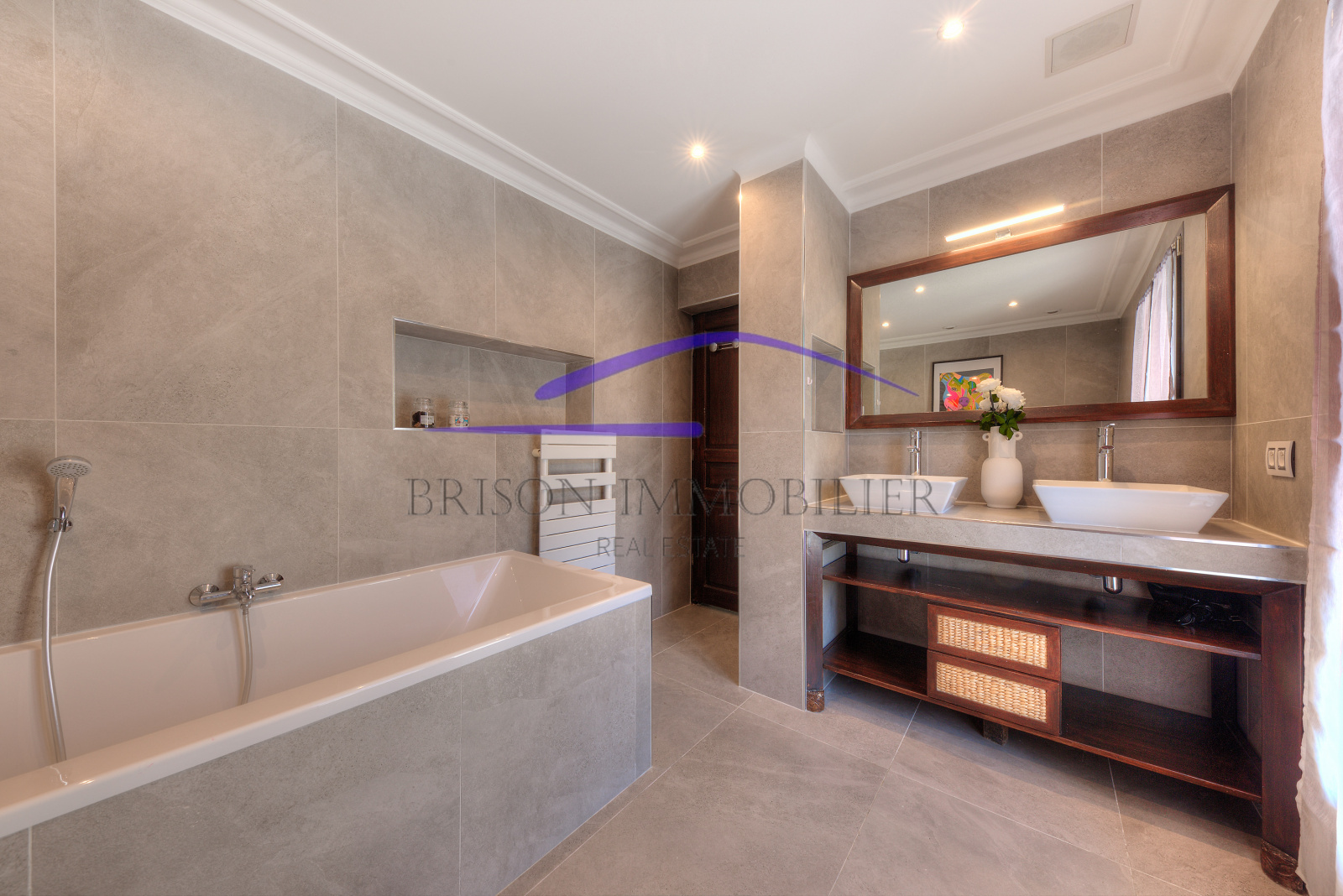 Image_, Propriete, La Turbie, ref :VPR30000573