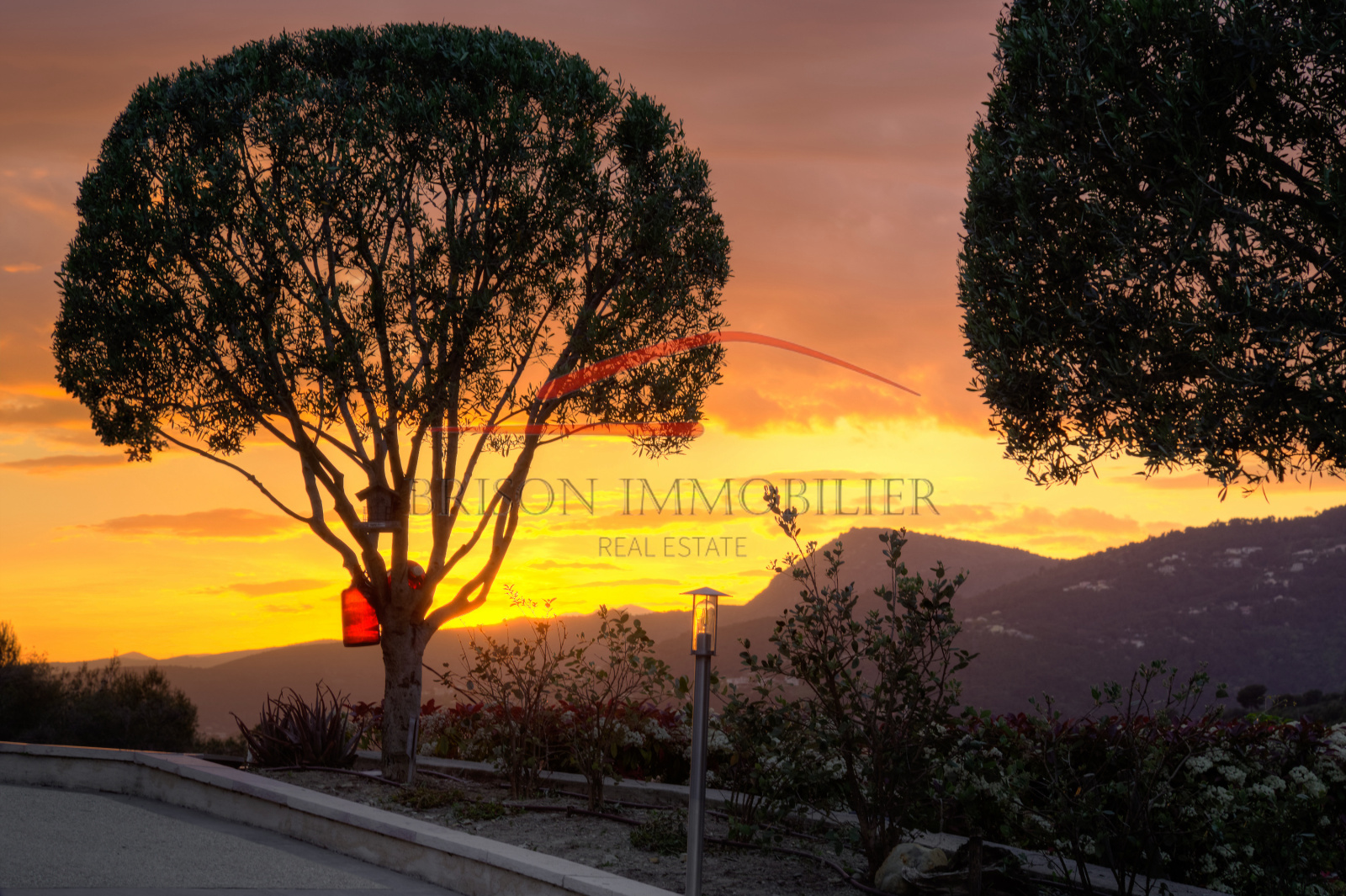 Image_, Propriete, La Turbie, ref :VPR30000573