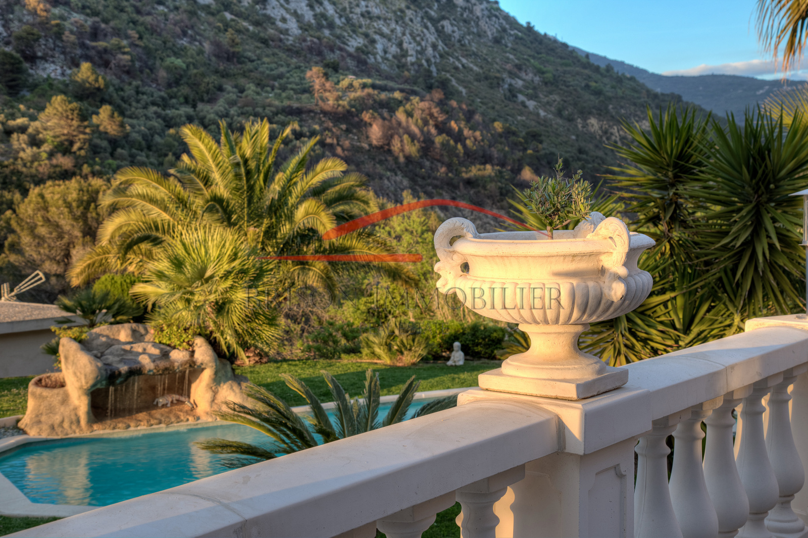 Image_, Propriete, La Turbie, ref :VPR30000573