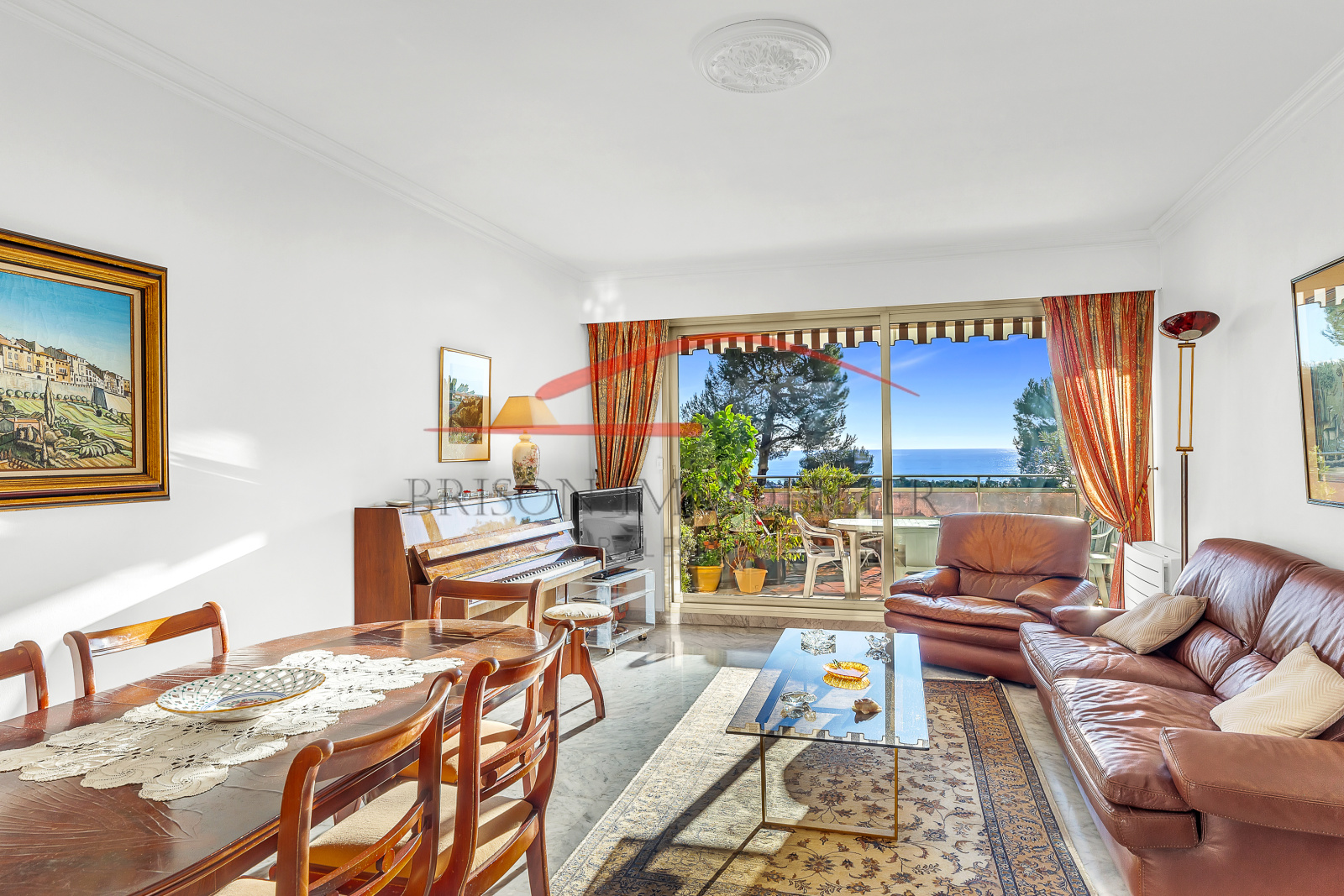 Image_, Appartement, Villeneuve-Loubet, ref :VAP30000531