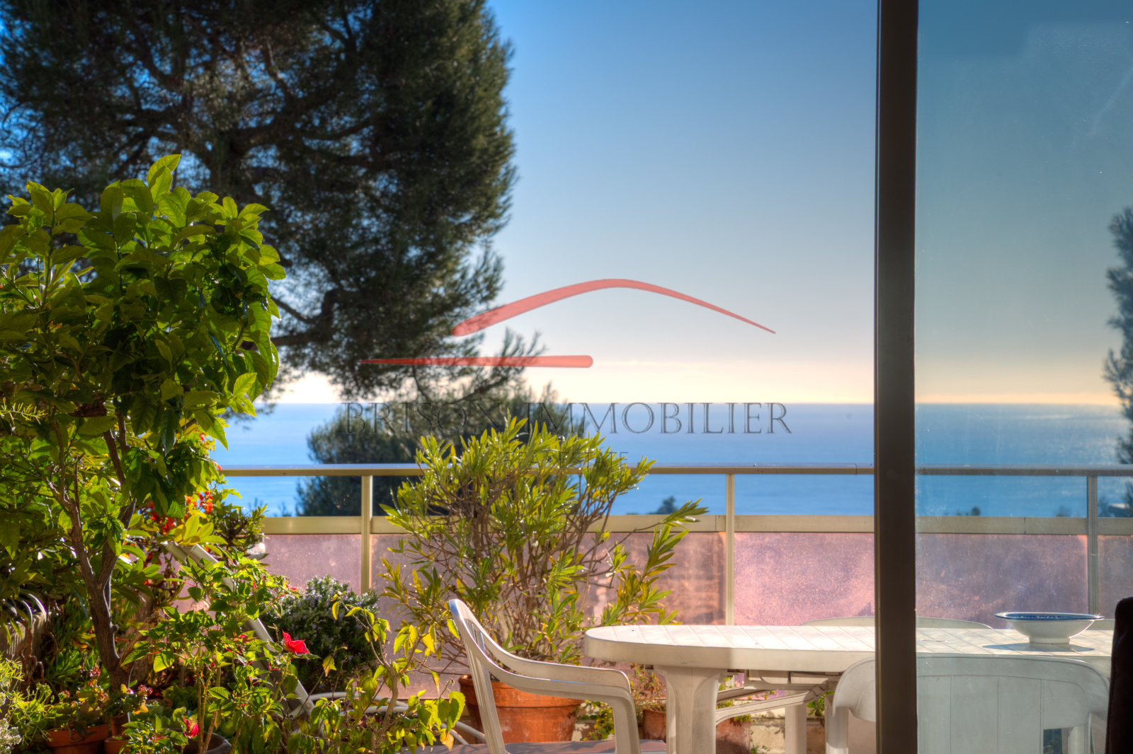 Image_, Appartement, Villeneuve-Loubet, ref :VAP30000531