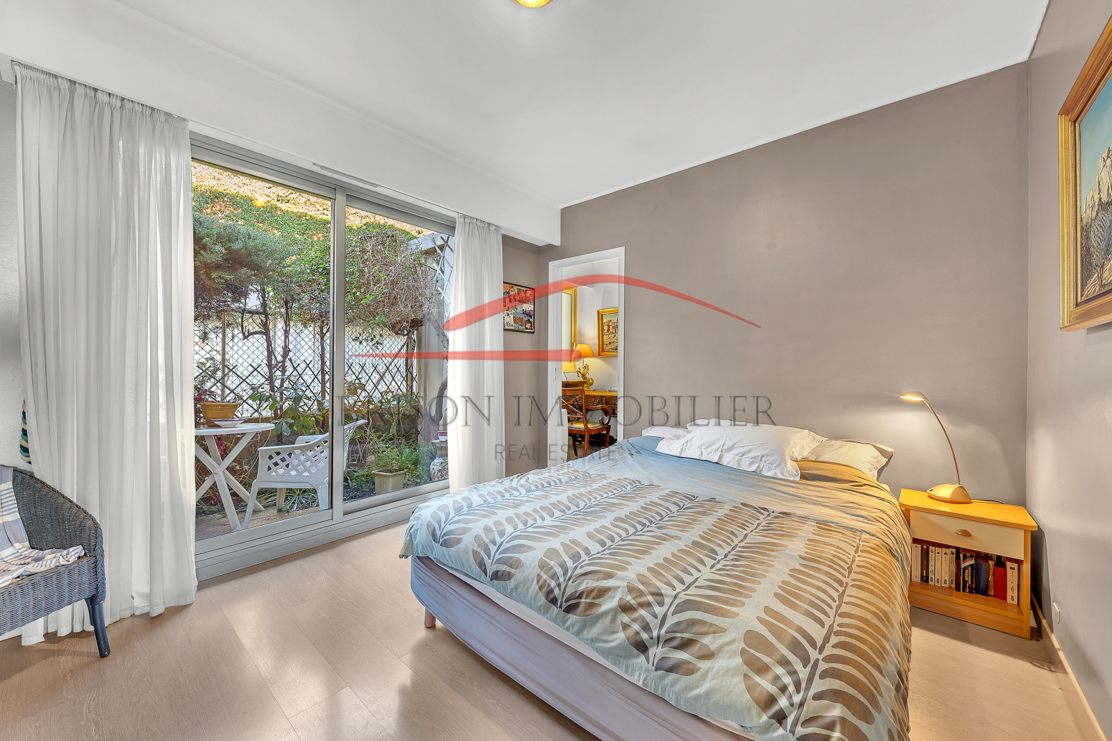 Image_, Appartement, Villeneuve-Loubet, ref :VAP30000531