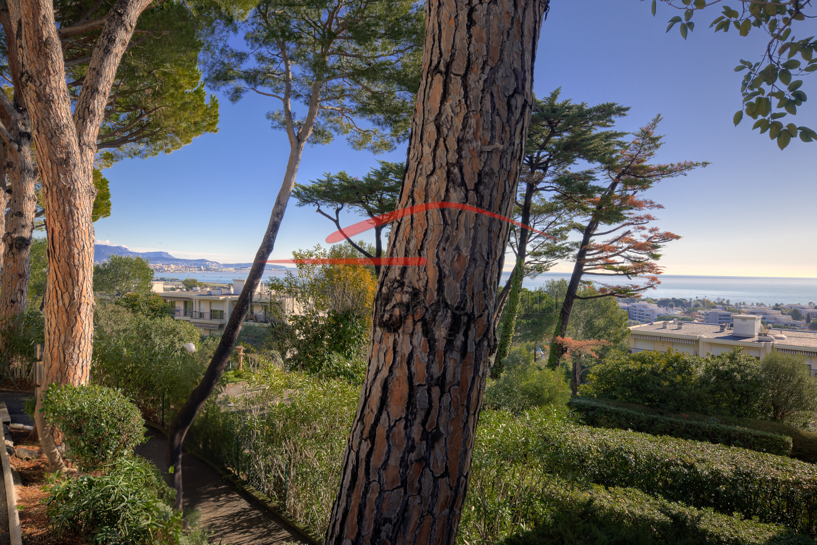 Image_, Appartement, Villeneuve-Loubet, ref :VAP30000531