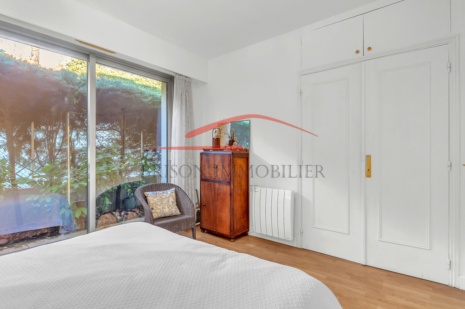 Image_, Appartement, Villeneuve-Loubet, ref :VAP30000531