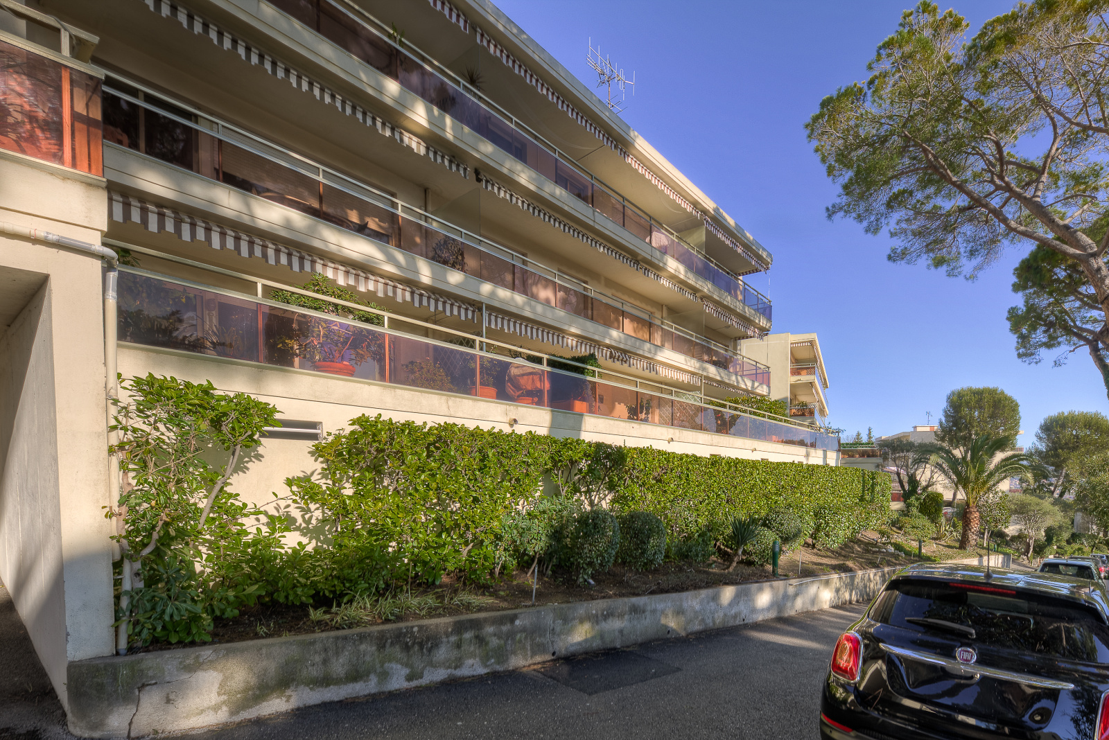 Image_, Appartement, Villeneuve-Loubet, ref :VAP30000531