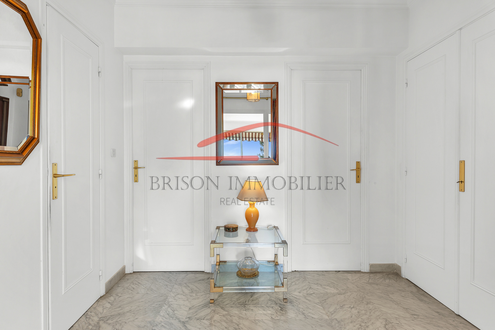 Image_, Appartement, Villeneuve-Loubet, ref :VAP30000531